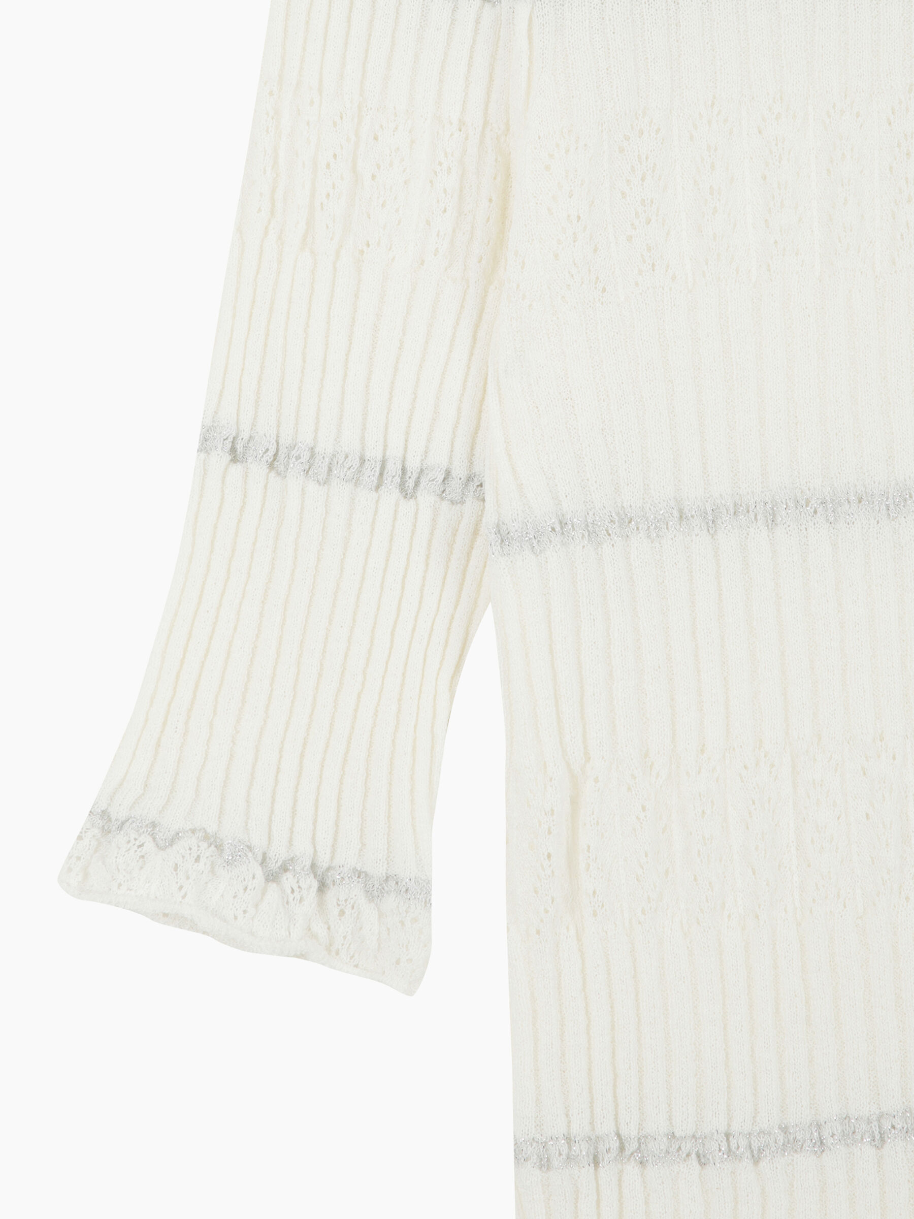 L/S POLO SHIRT Femme image number null