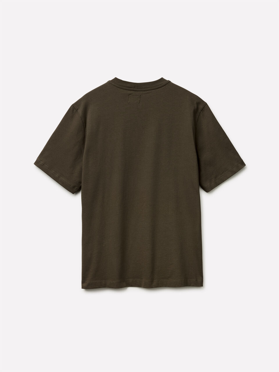 T-SHIRT Homme image number null