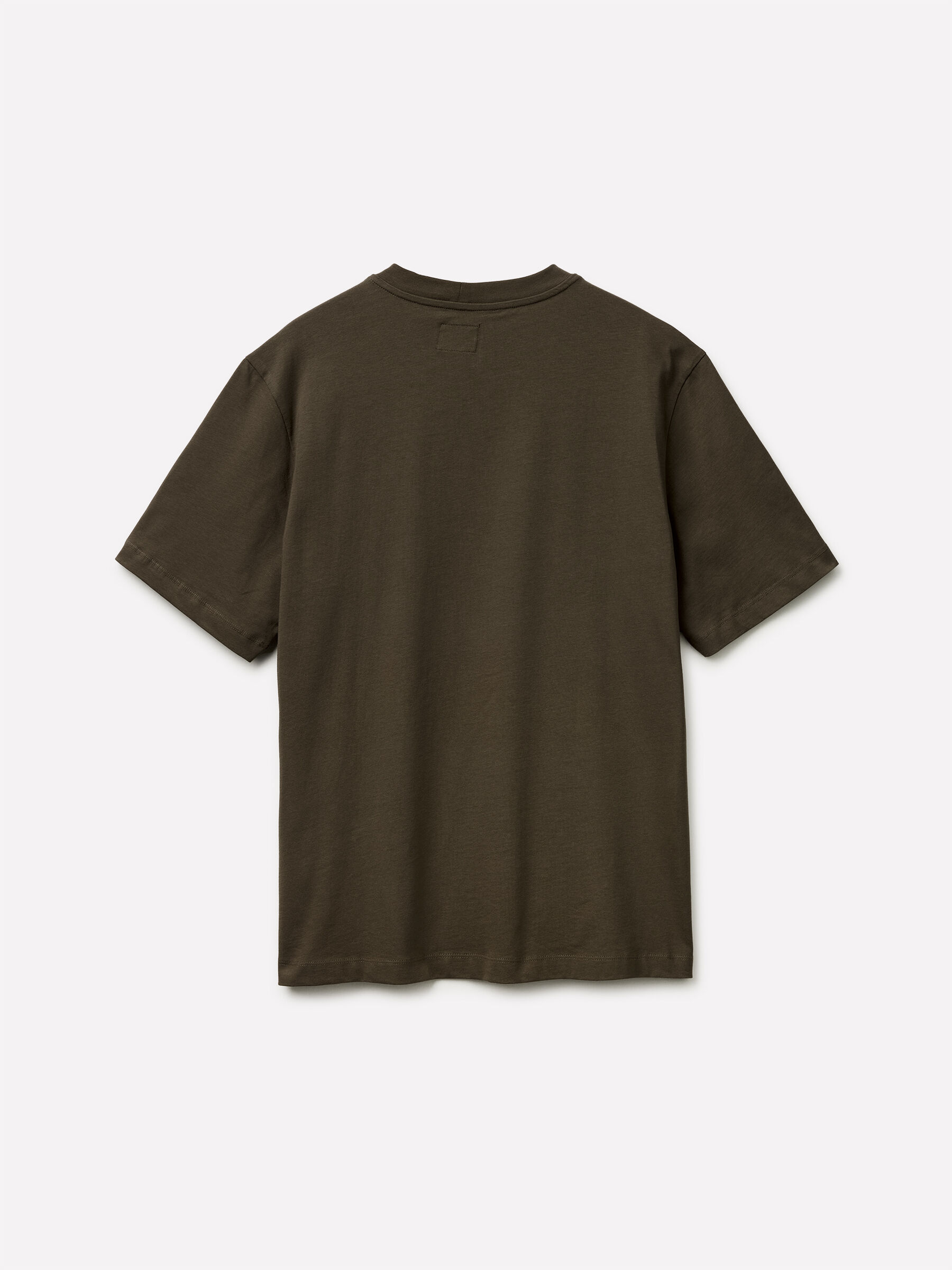 T-SHIRT Homme image number null