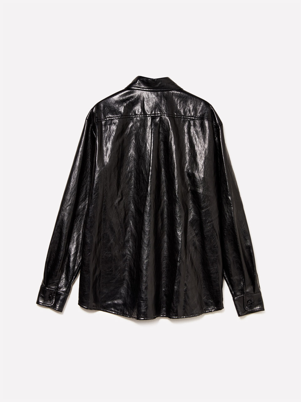 SHIRT Femme image number null