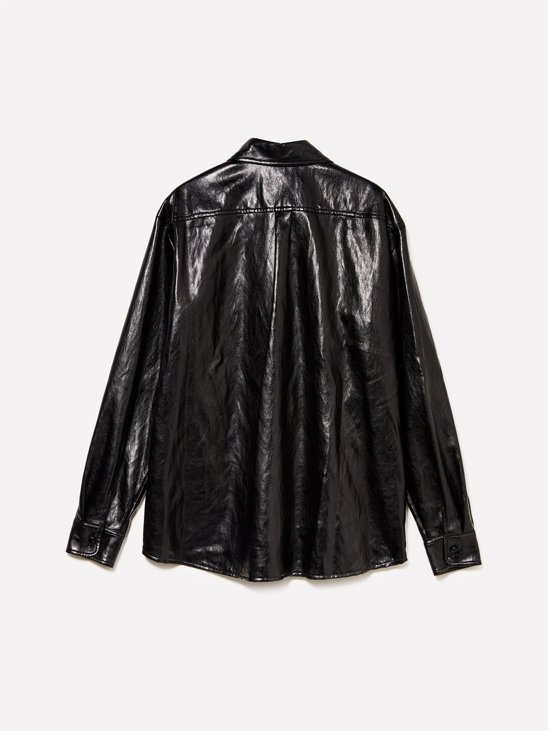 SHIRT Femme image number null