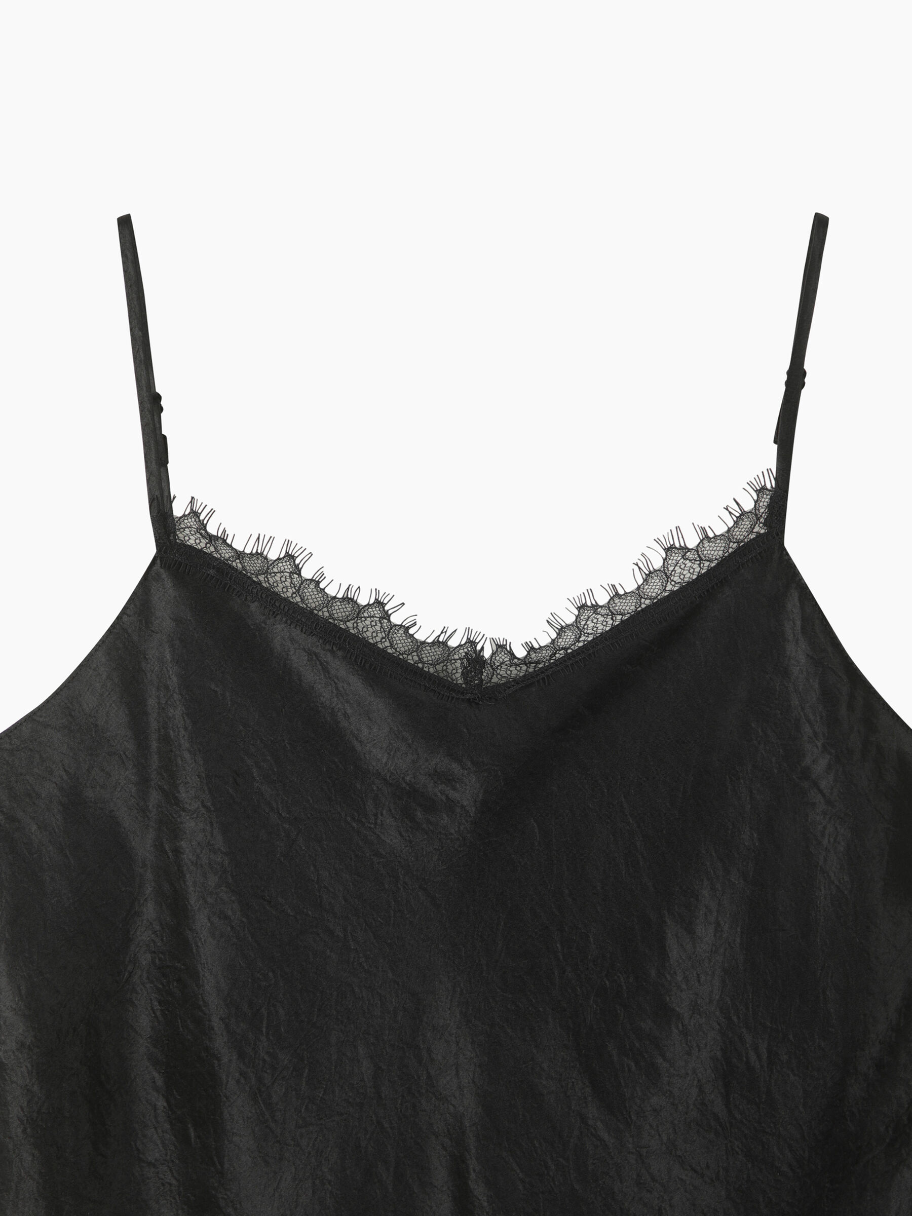 TOP Femme image number null