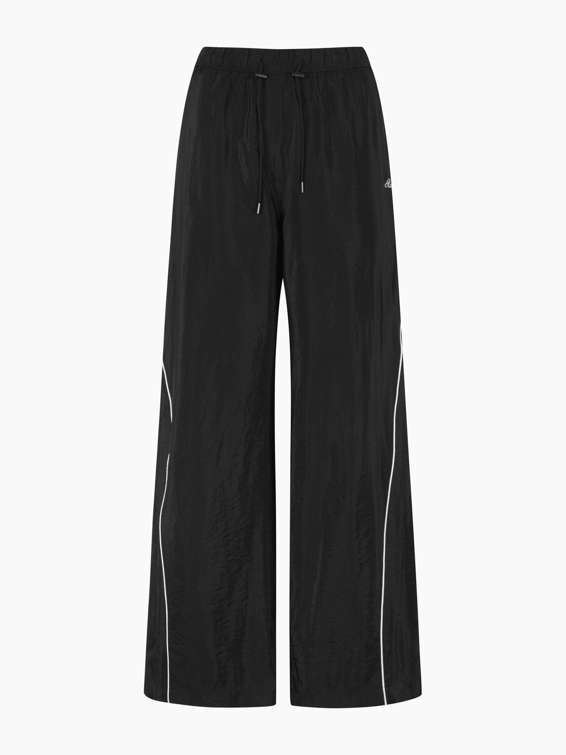 TROUSERS Femme image number null