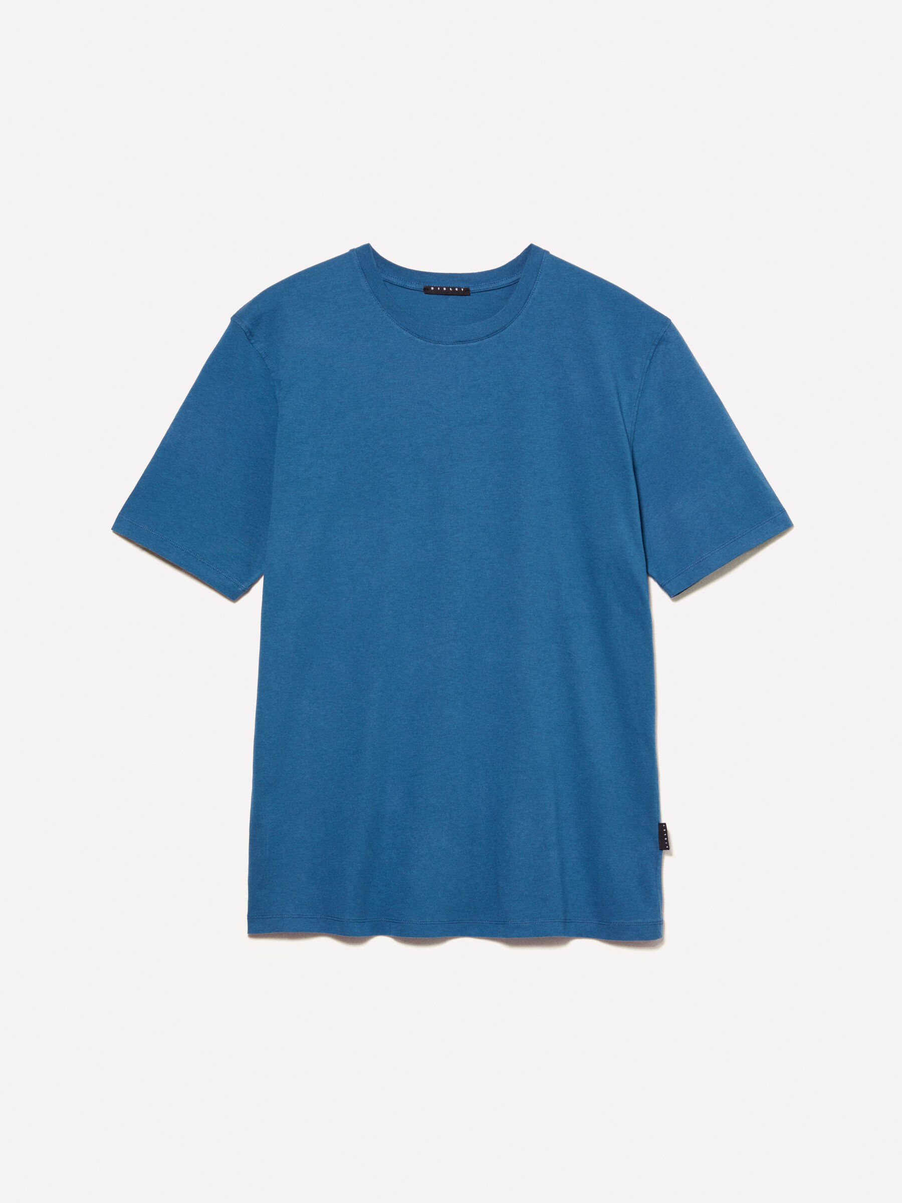 T-SHIRT Homme image number null