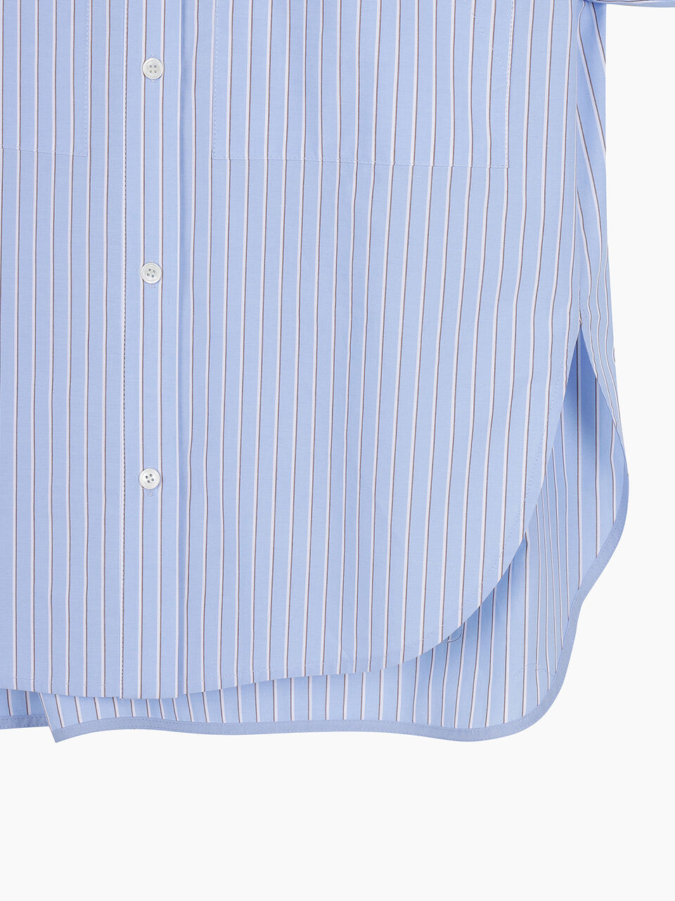 SHIRT Femme image number null