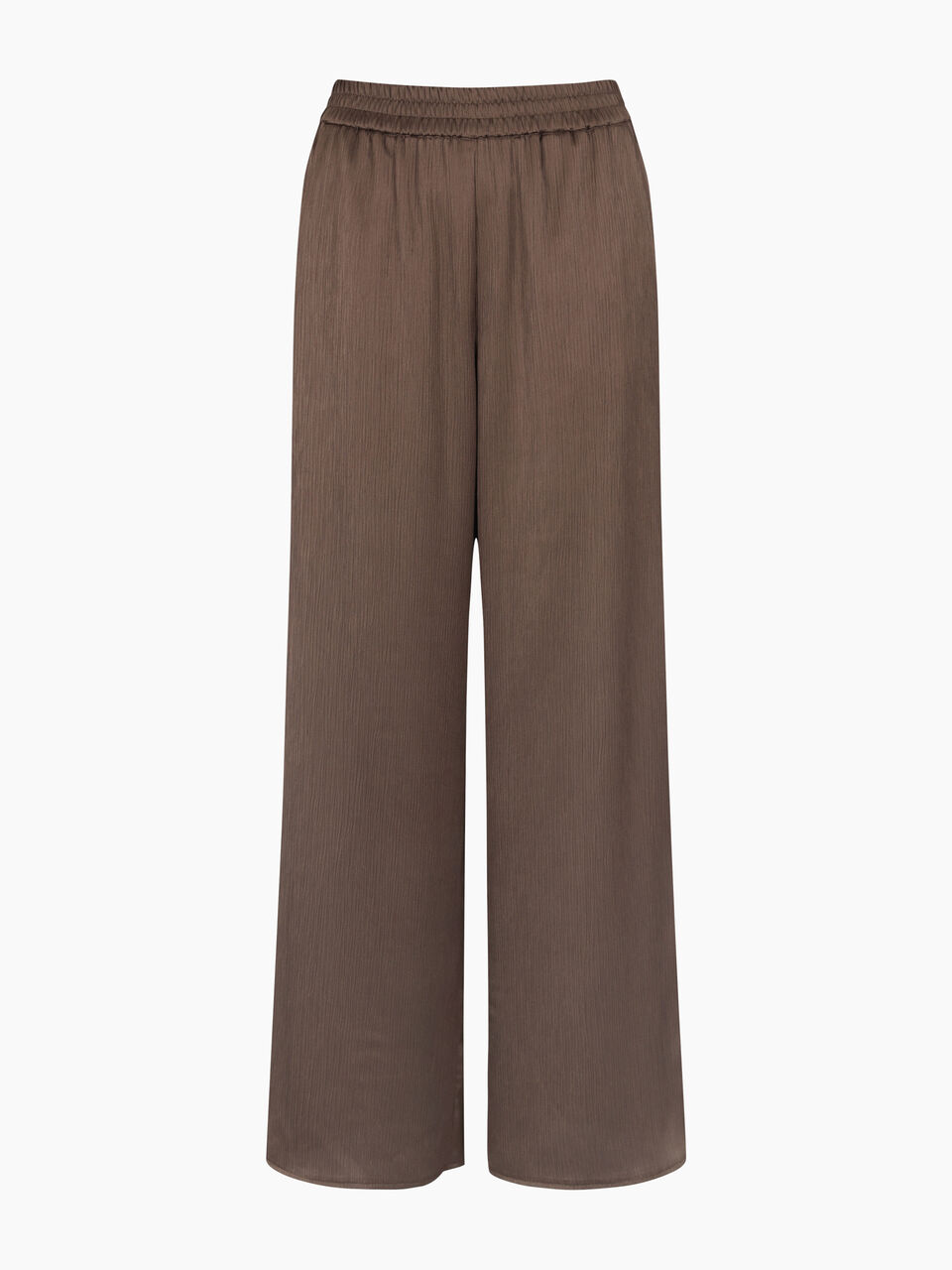 TROUSERS Femme image number null