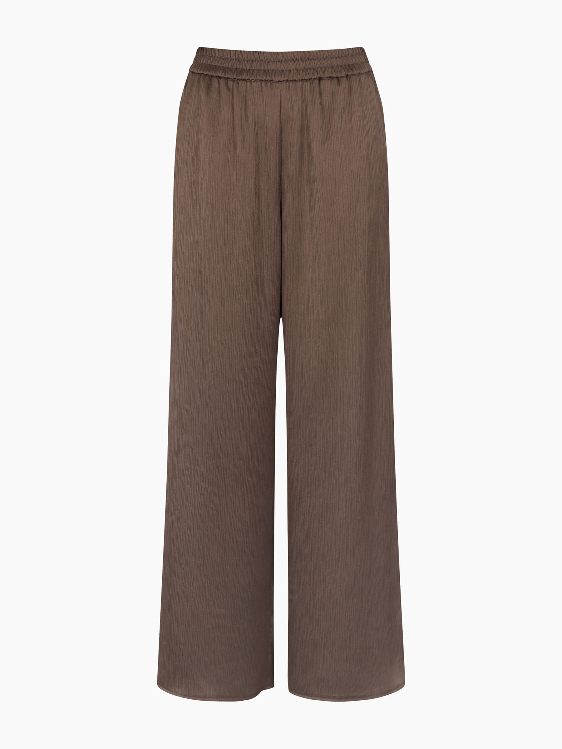 TROUSERS Femme image number null