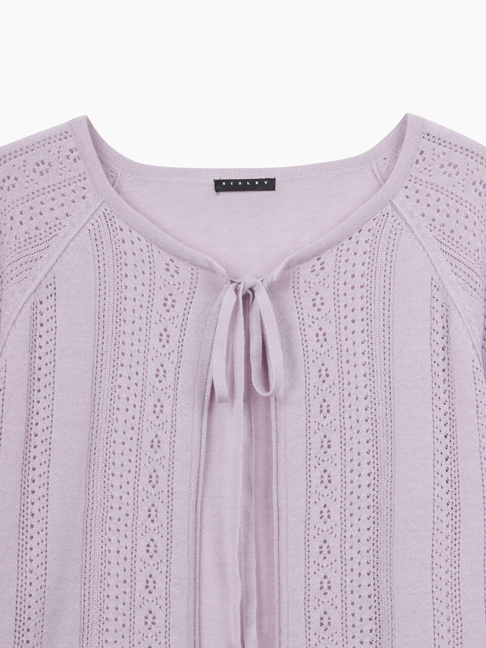 JACKET Femme image number null