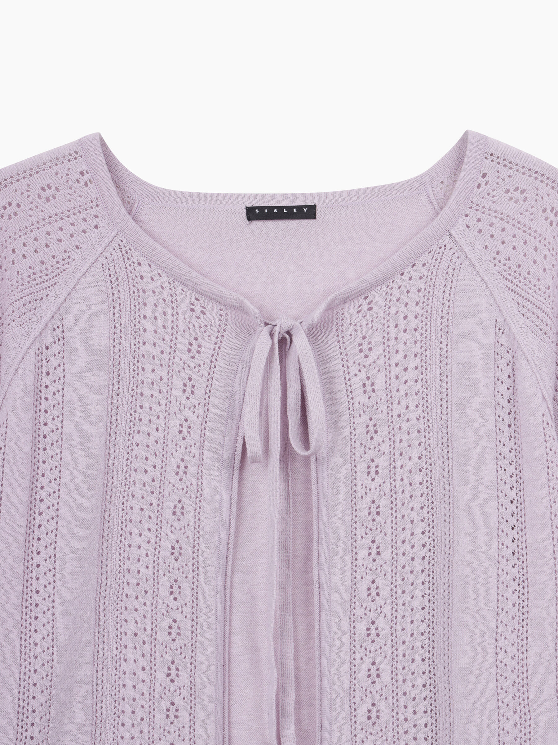 JACKET Femme image number null