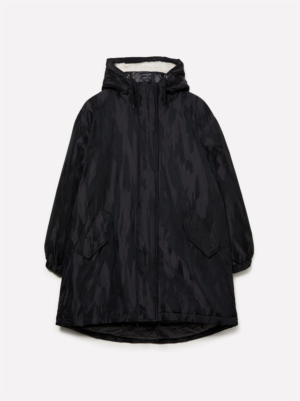 JACKET Femme image number null