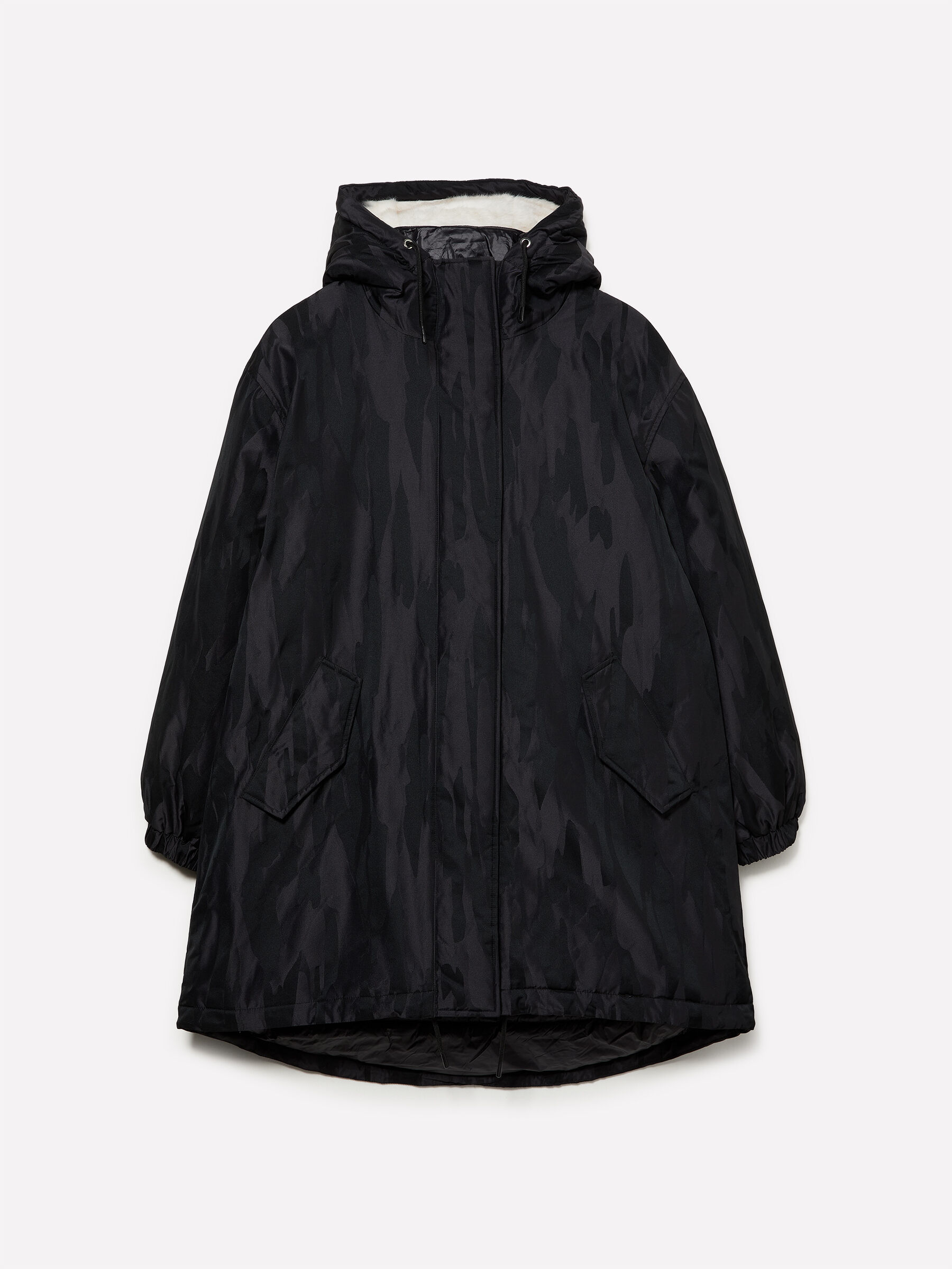 JACKET Femme image number null