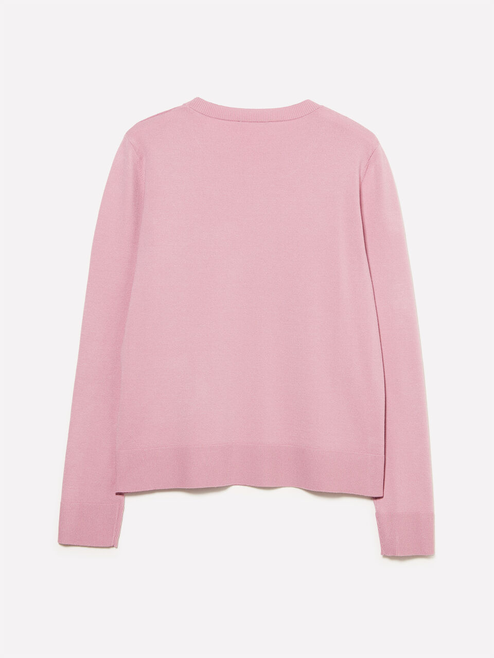 SWEATER L/S Femme image number null