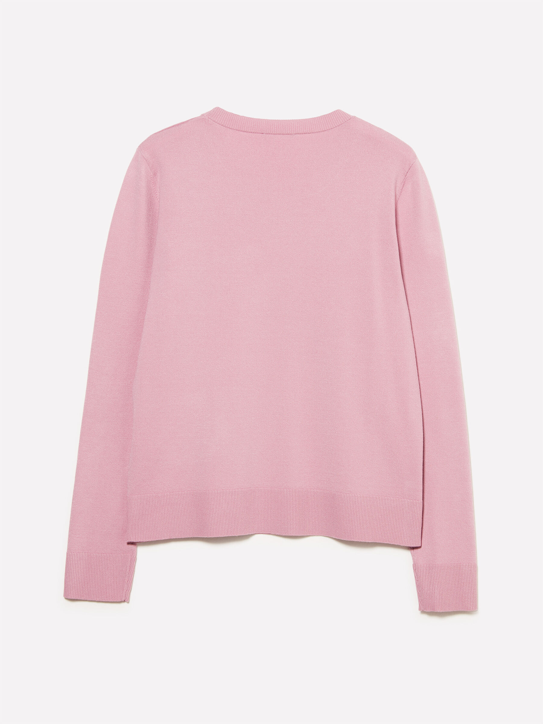 SWEATER L/S Femme image number null