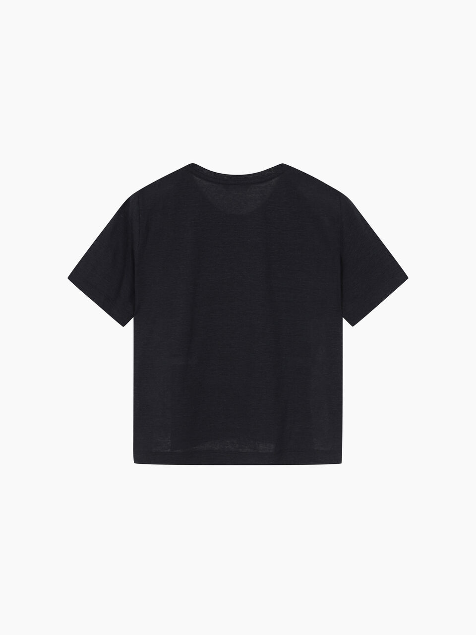 T-SHIRT Femme image number null