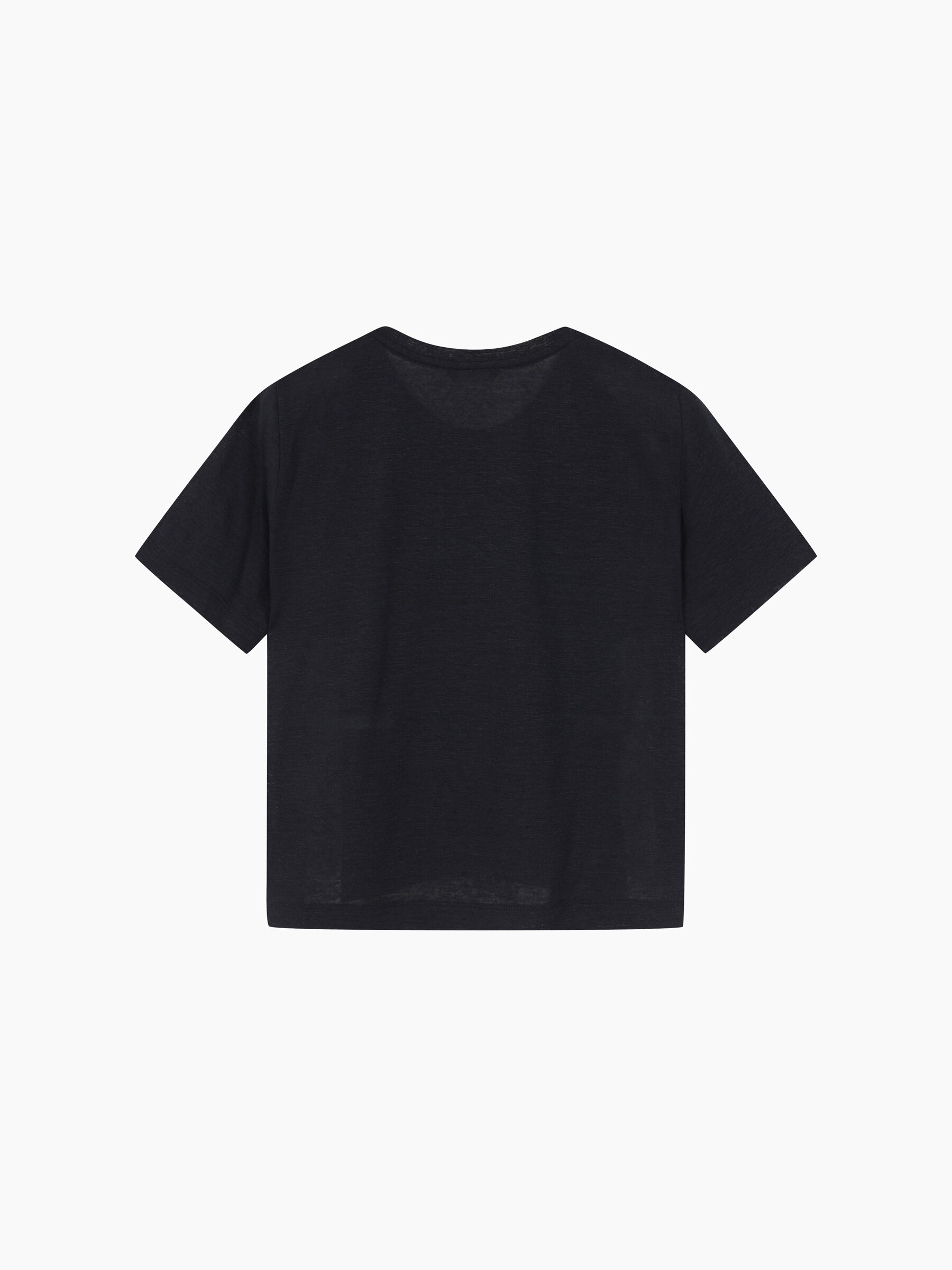 T-SHIRT Femme image number null