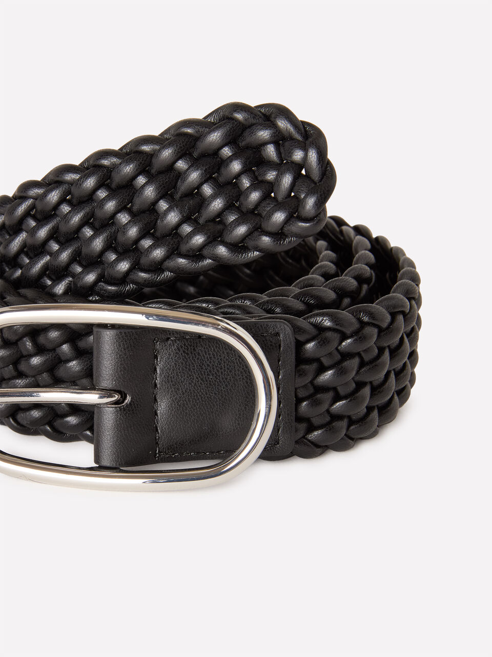 BELT Femme image number null