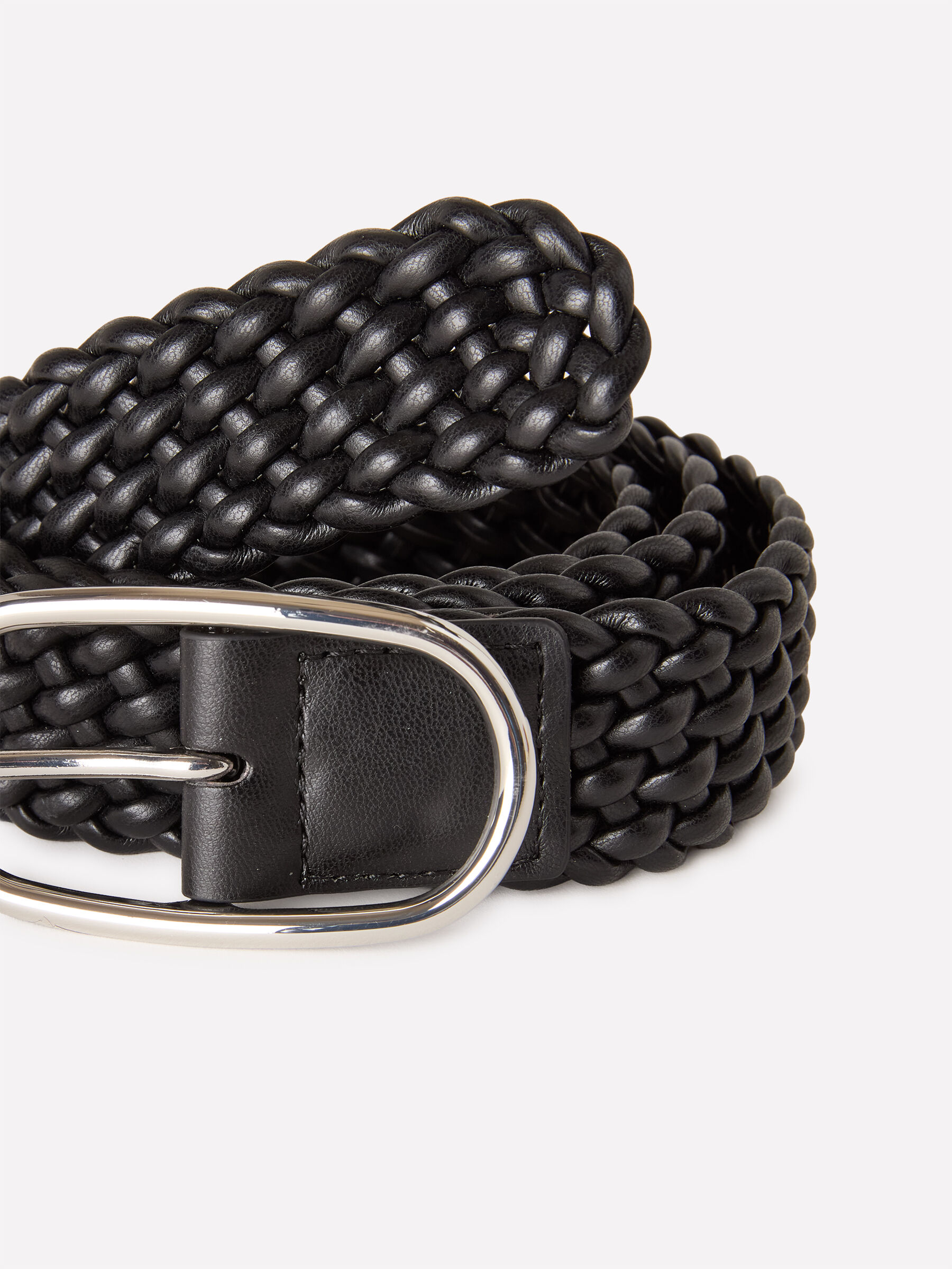 BELT Femme image number null