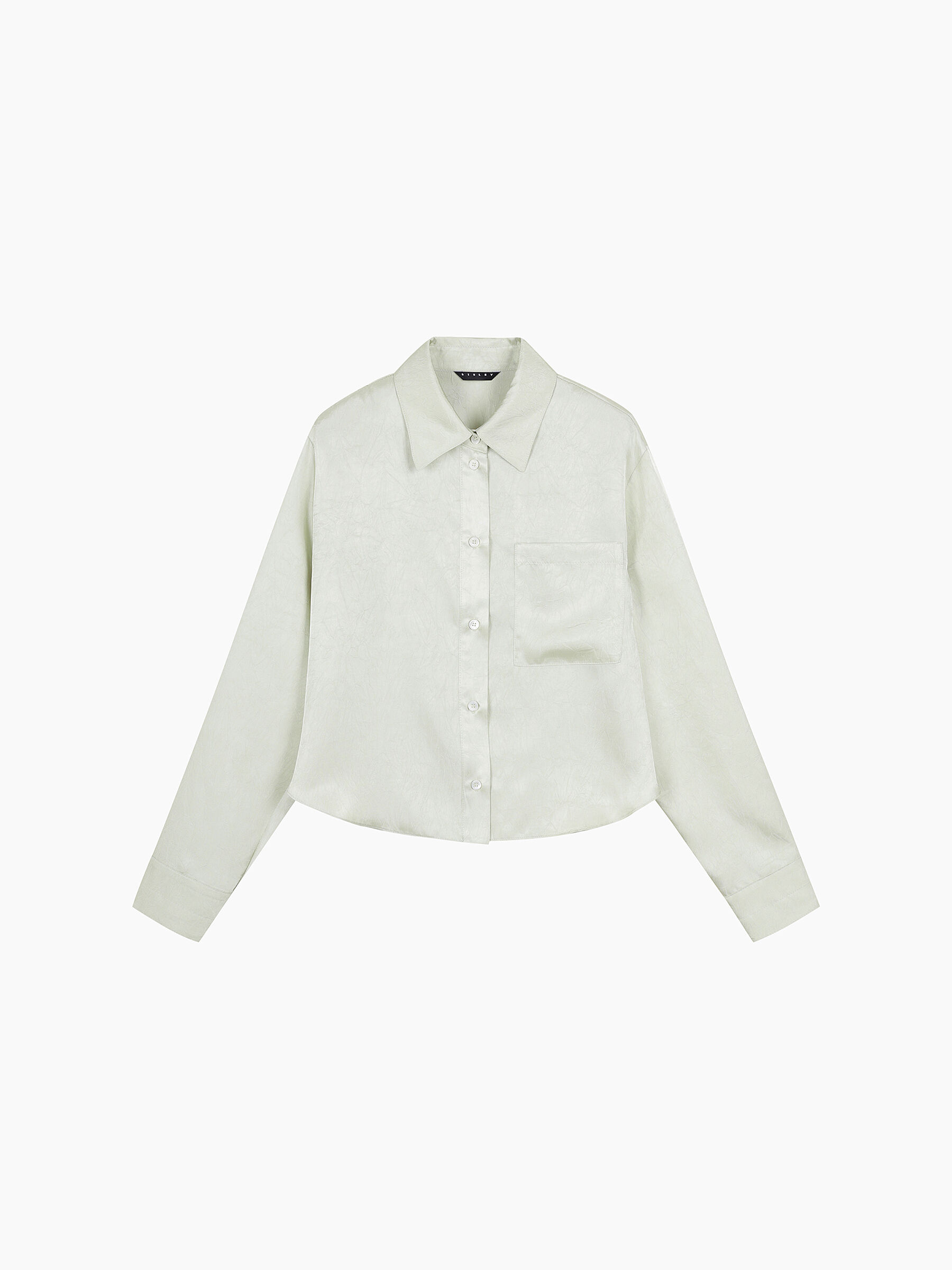 SHIRT Femme image number null