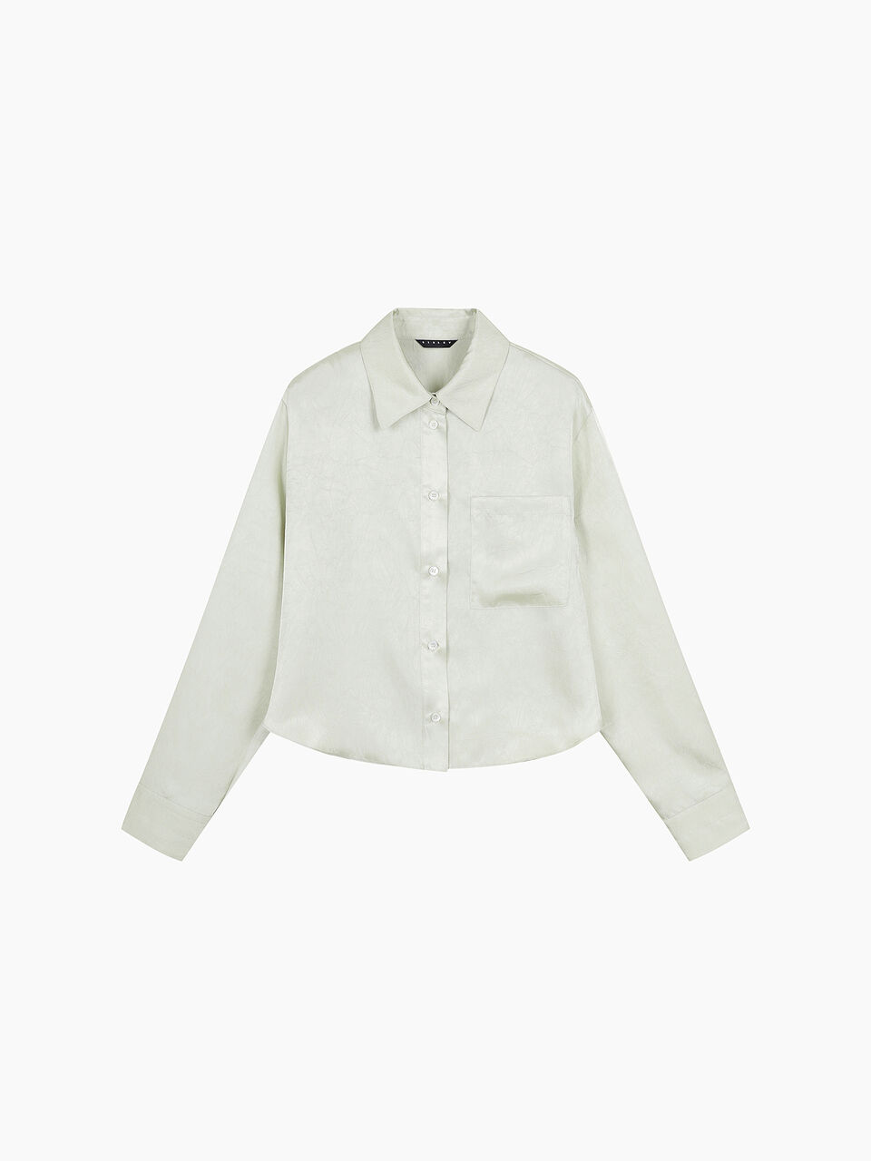 SHIRT Femme image number null