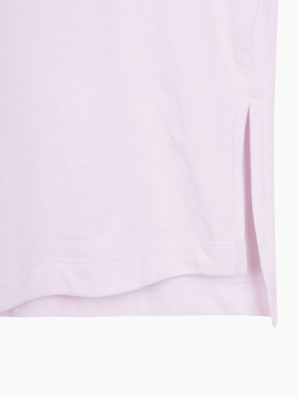T-SHIRT Femme image number null
