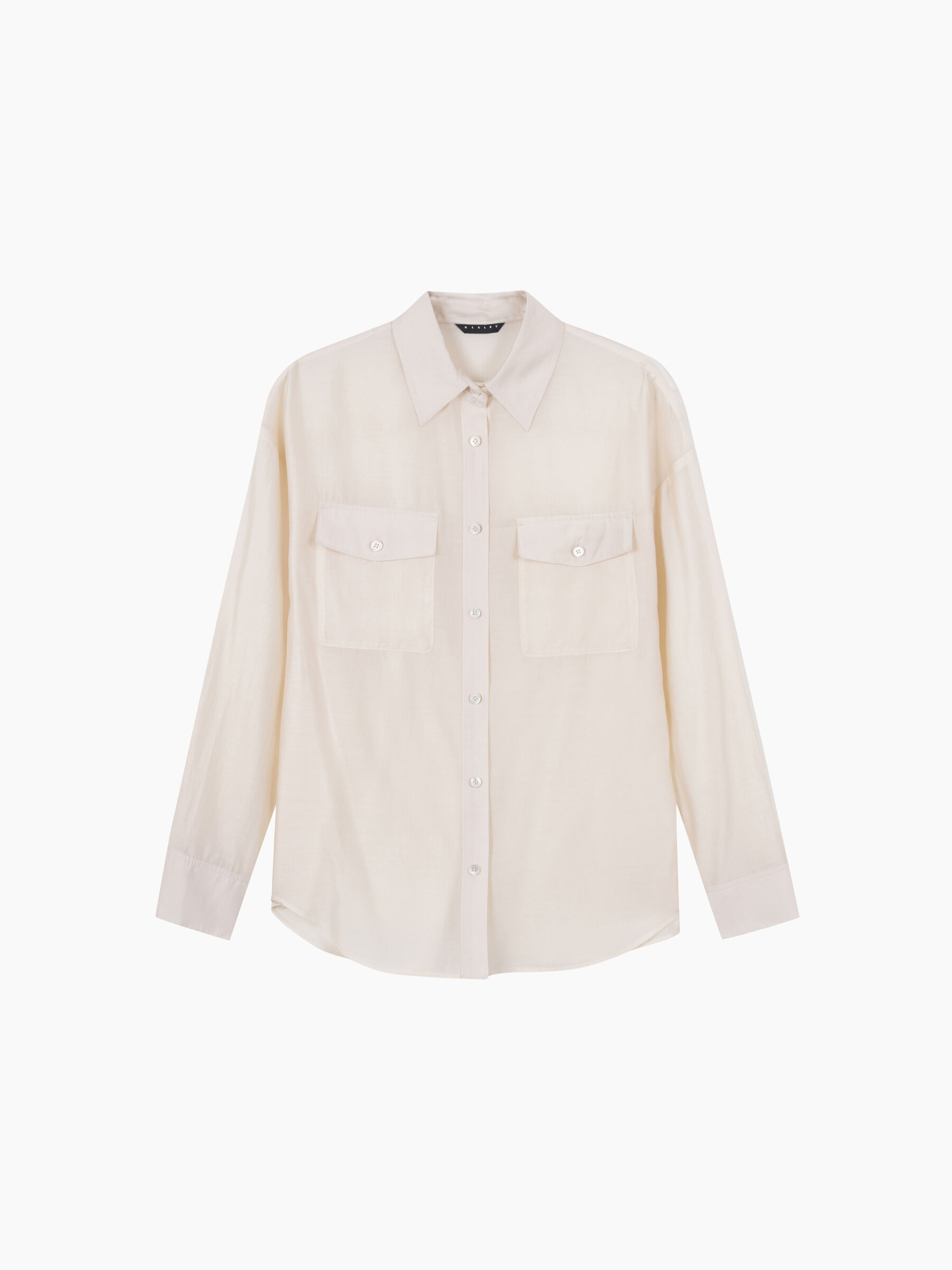 SHIRT Femme image number null