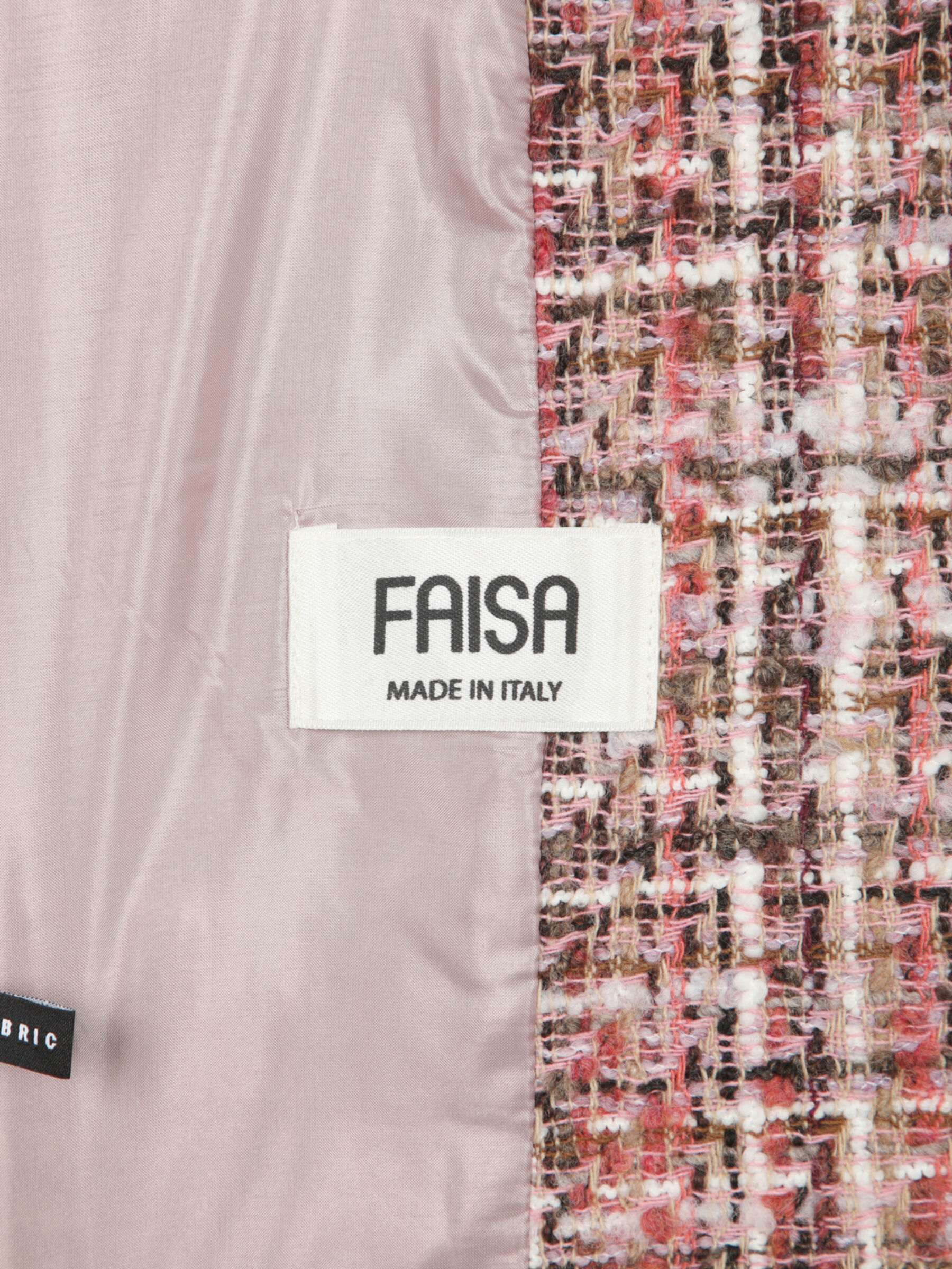 JACKET Femme image number null