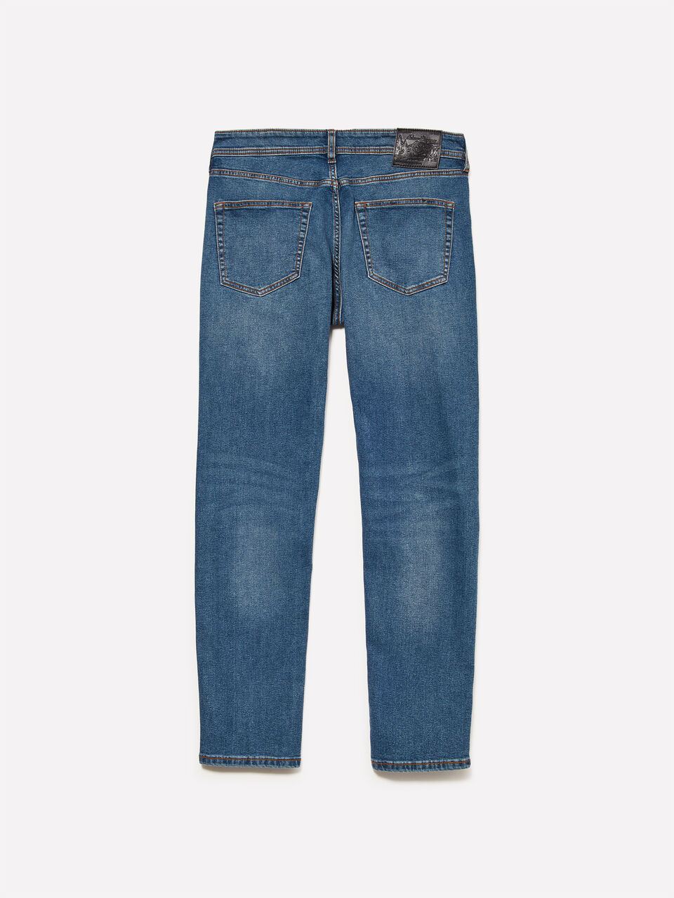 TROUSERS Homme image number null