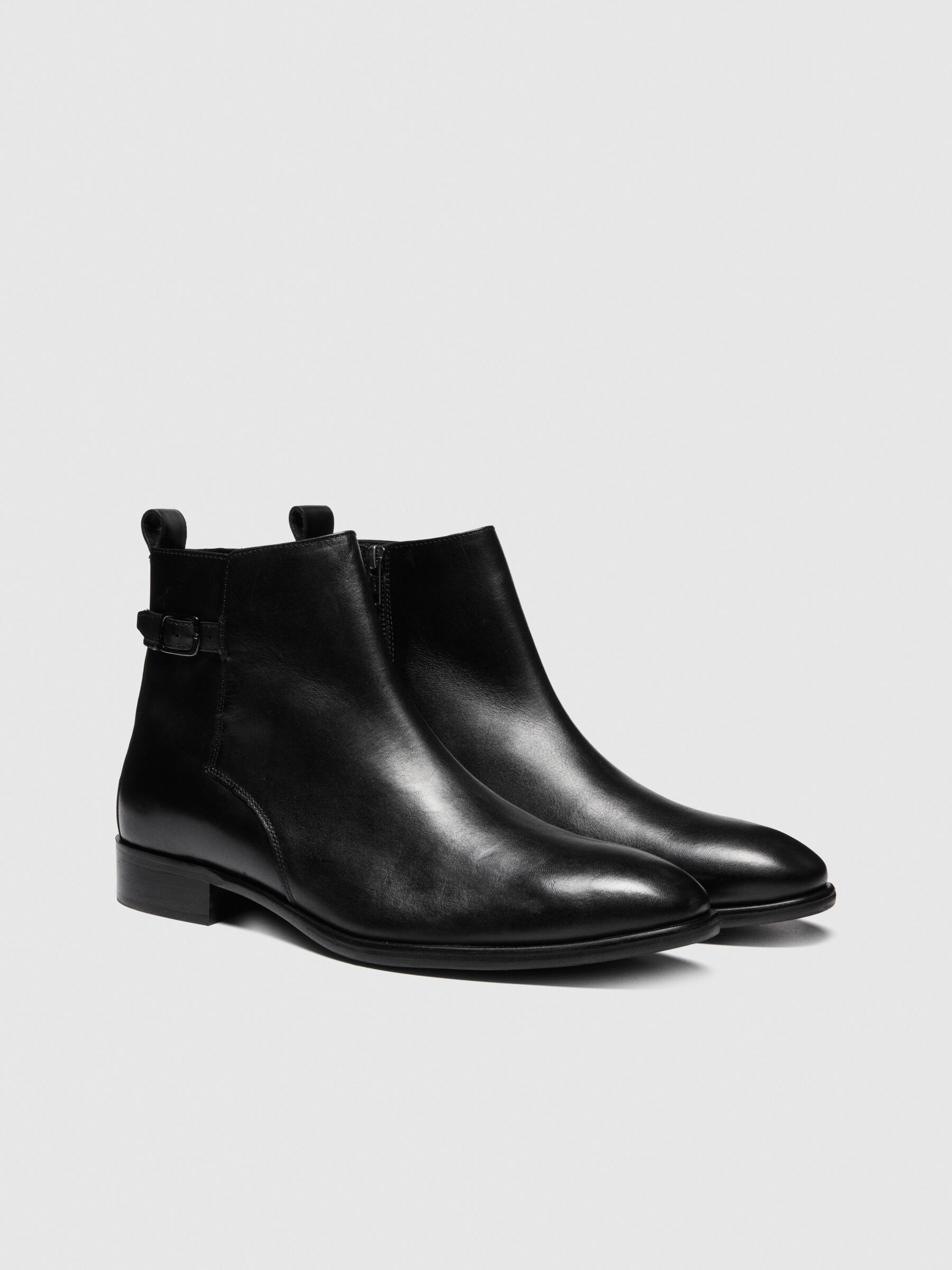 Sisley chaussures outlet