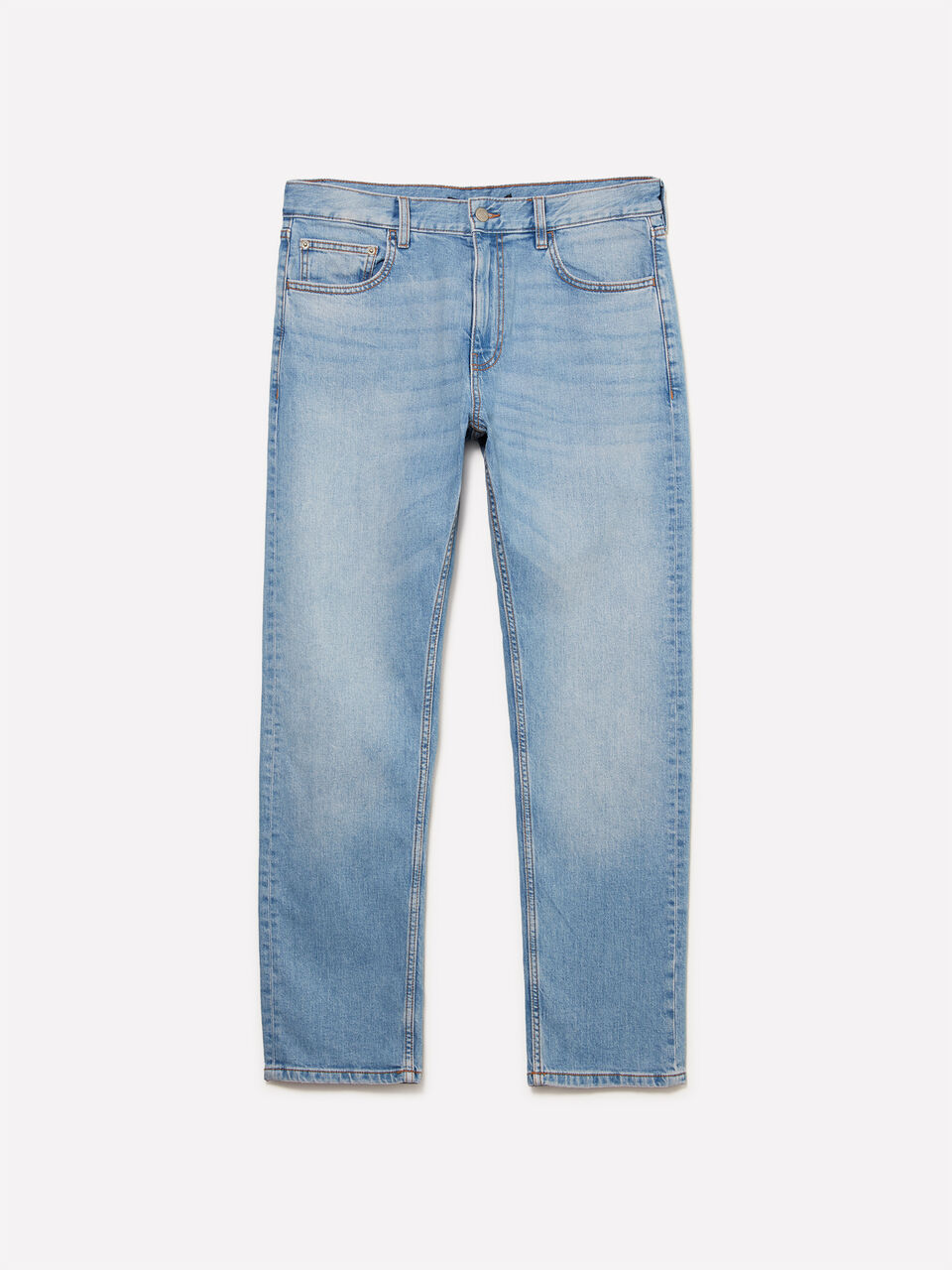 TROUSERS Homme image number null