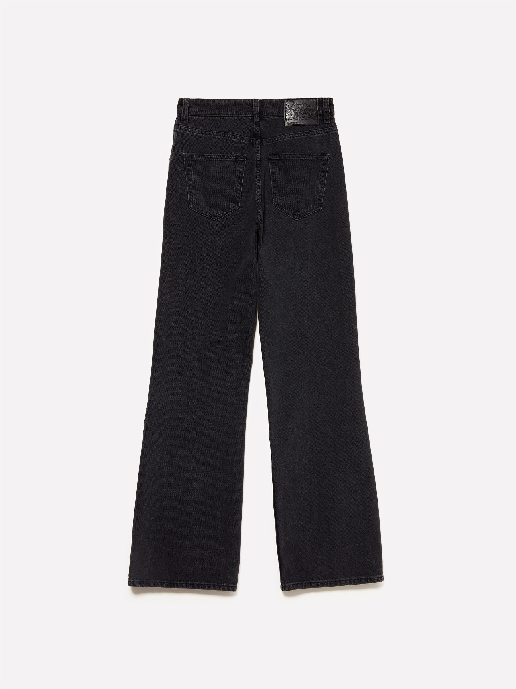 TROUSERS Femme image number null