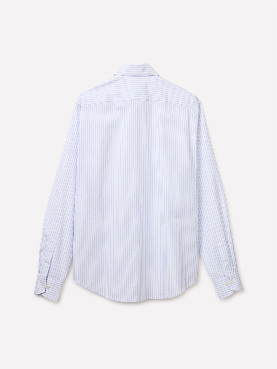 SHIRT Homme image number null