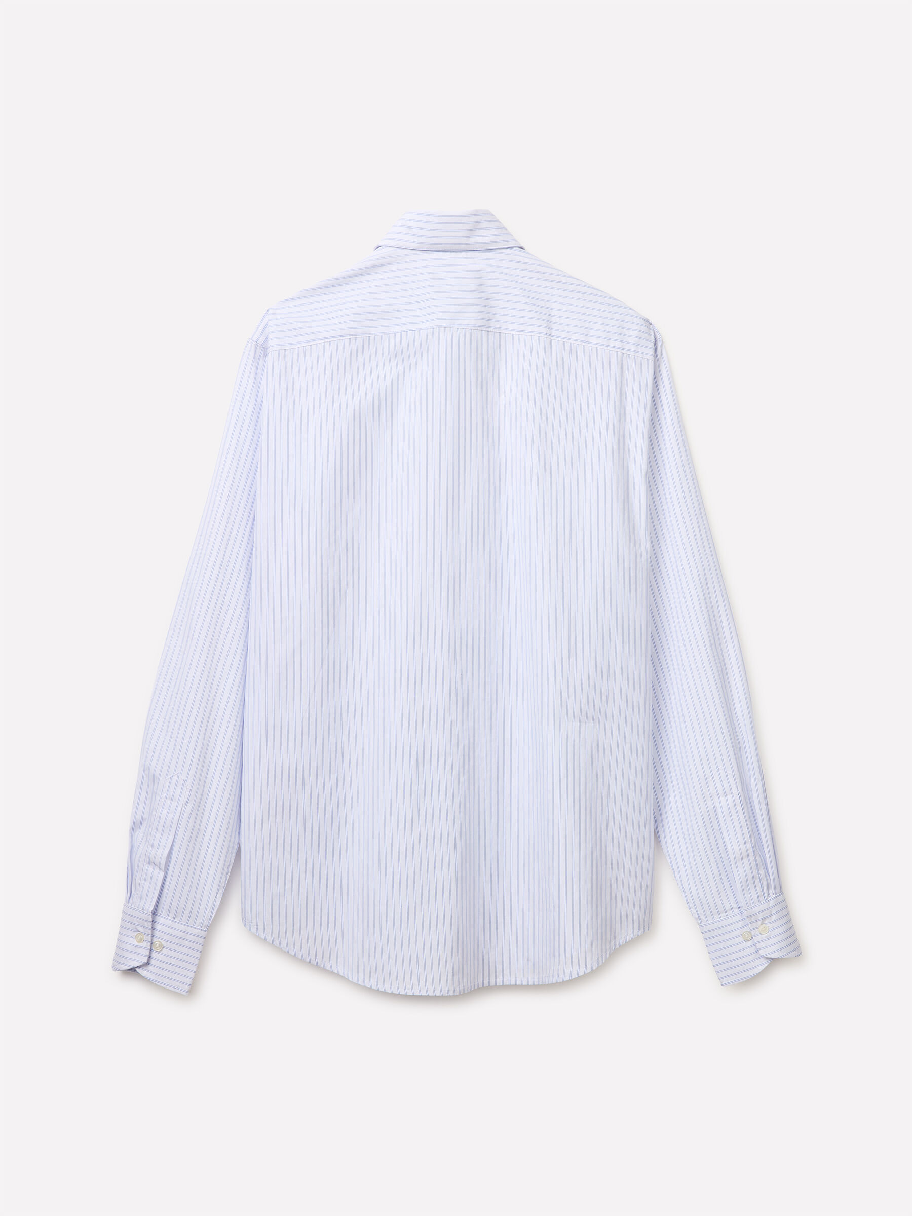 SHIRT Homme image number null