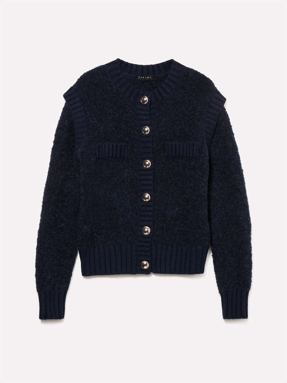 JACKET Femme image number null