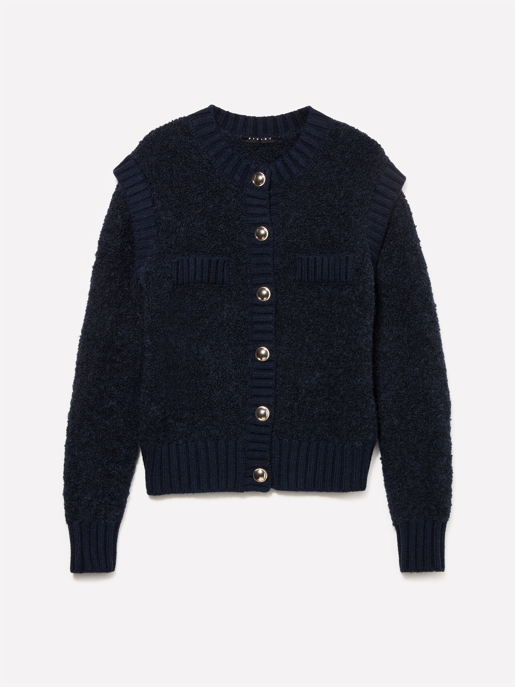 JACKET Femme image number null