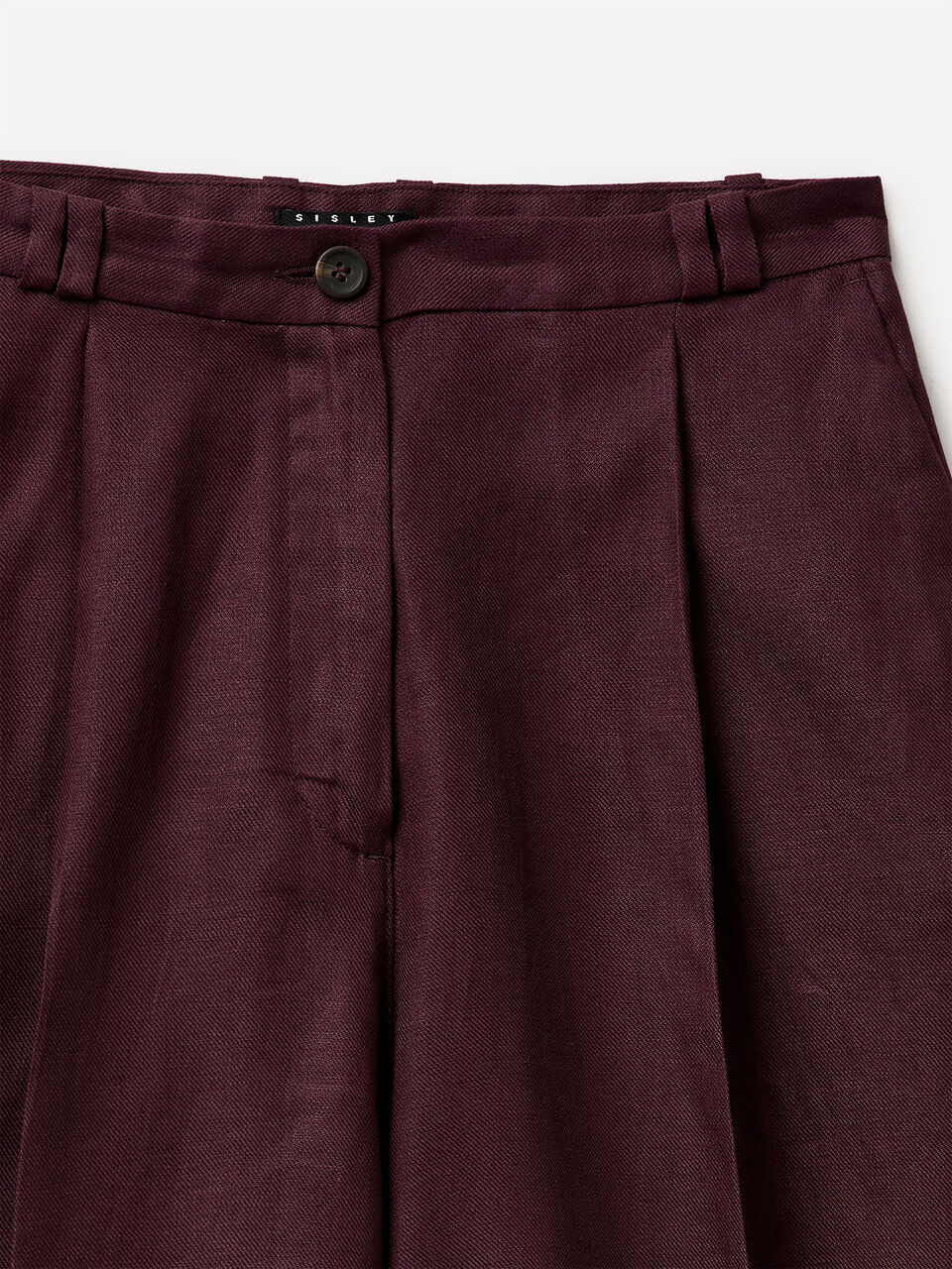 BERMUDA Femme image number null