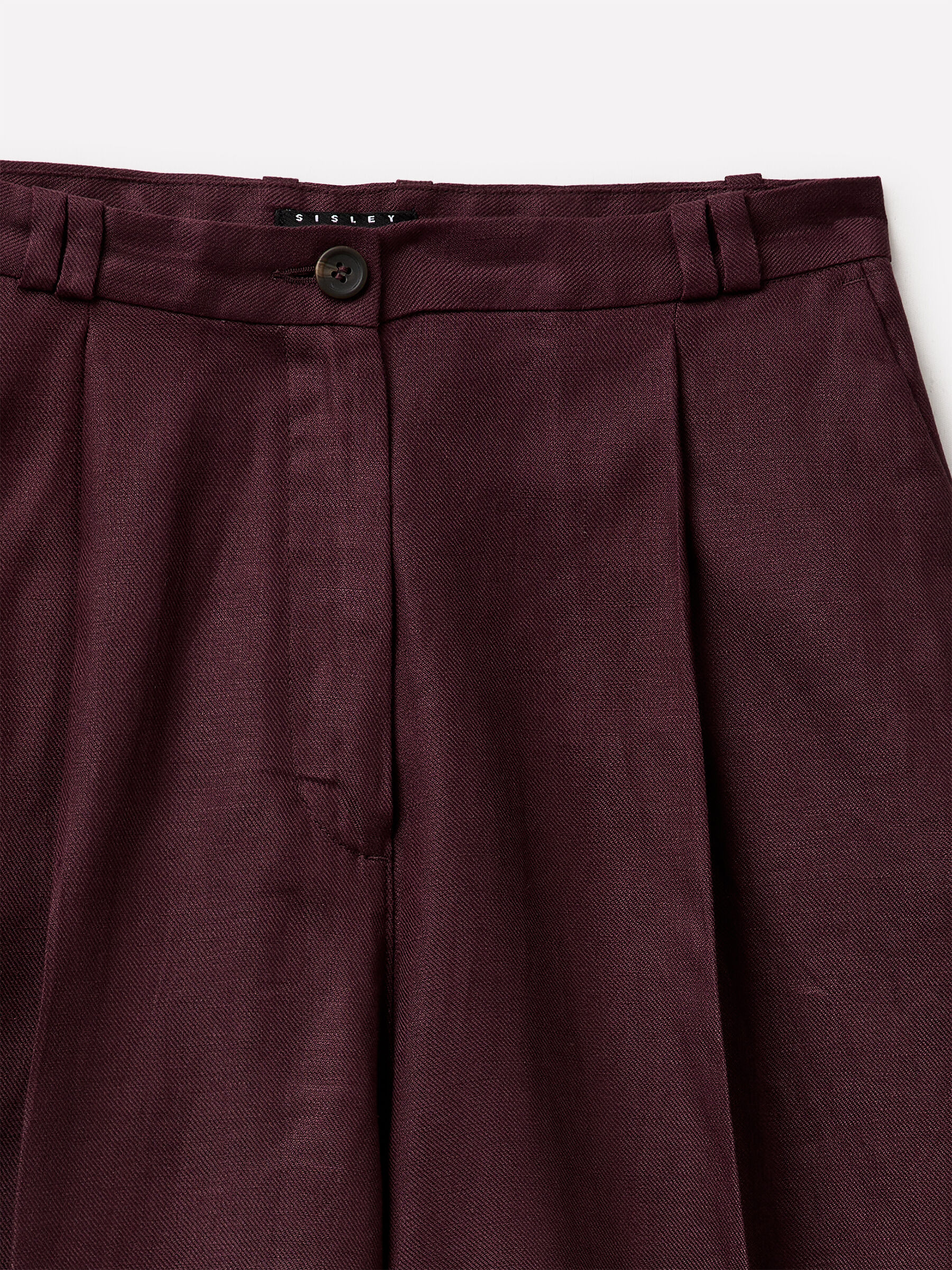 BERMUDA Femme image number null