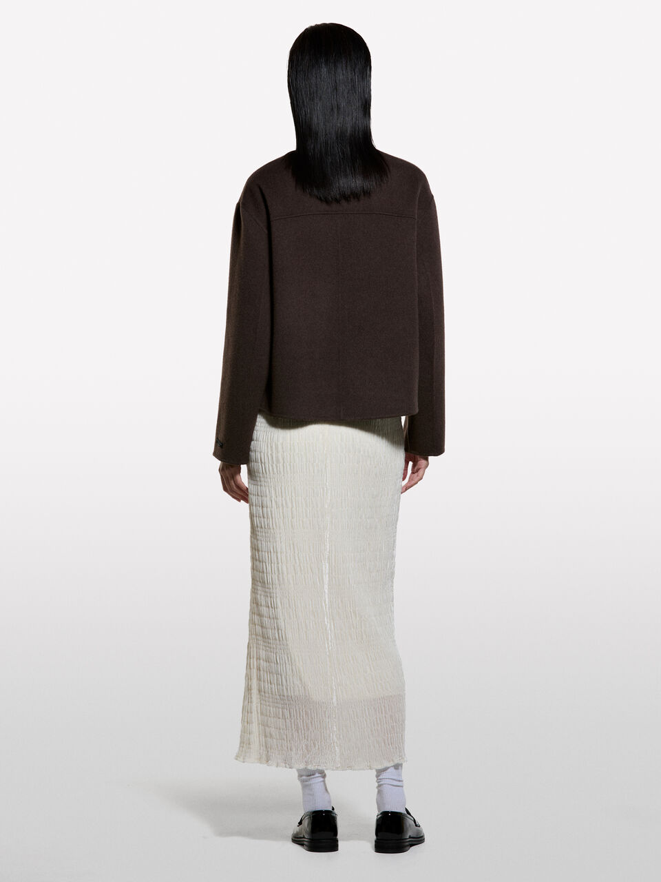 JACKET Femme image number null