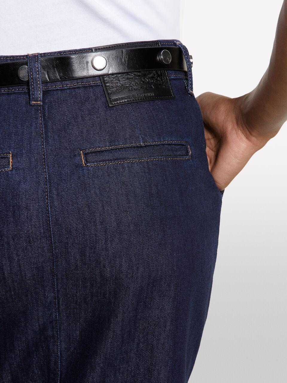 SKIRT Femme image number null