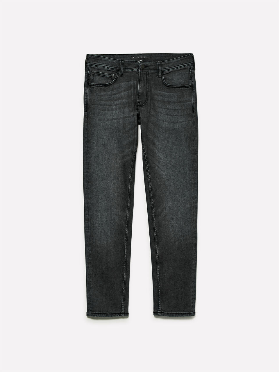 TROUSERS Homme image number null