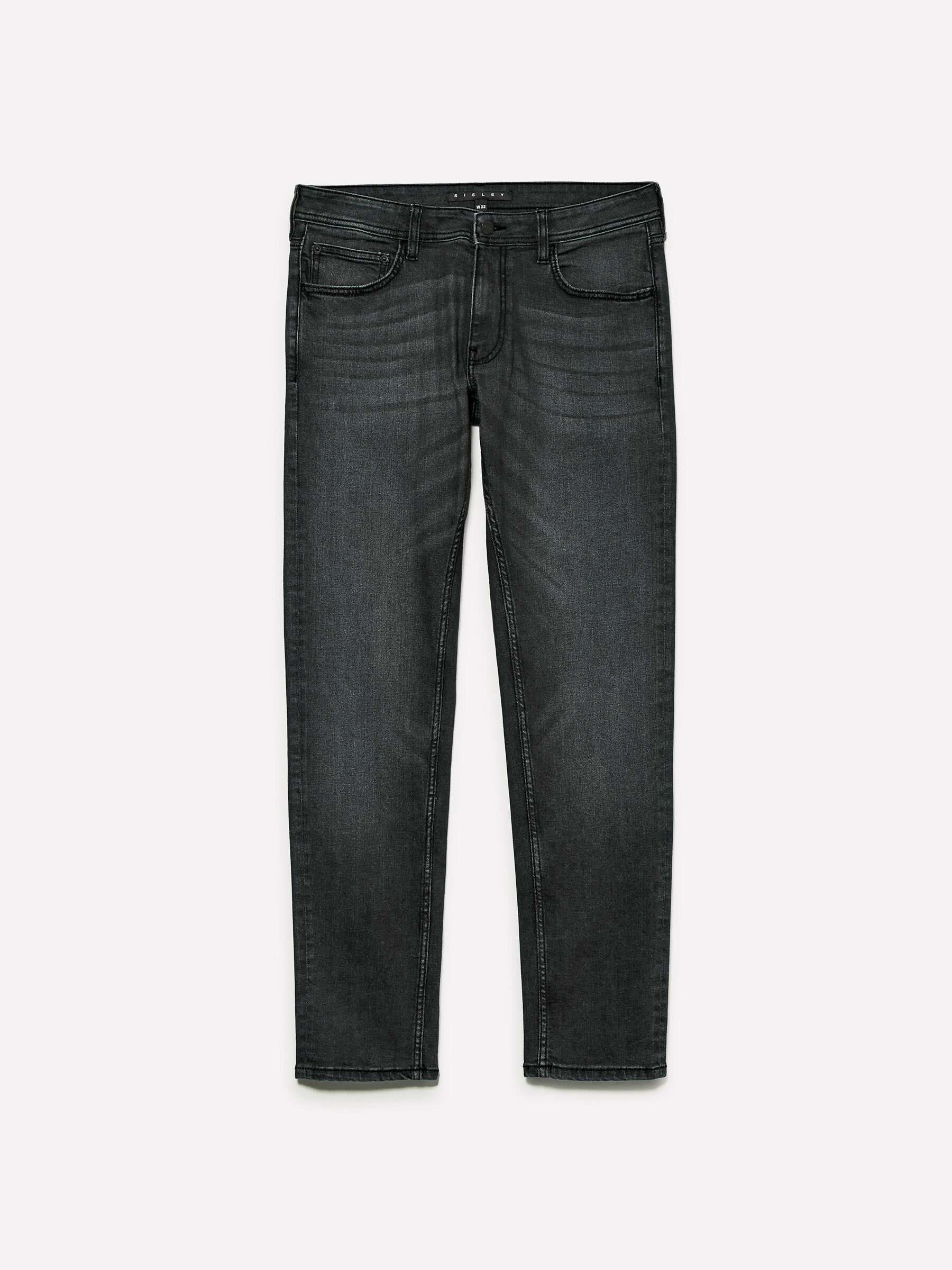 TROUSERS Homme image number null