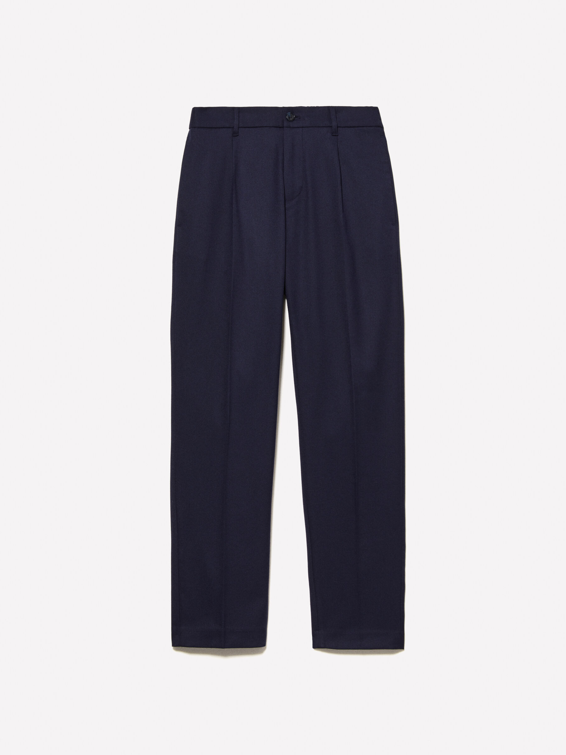 TROUSERS Homme image number null