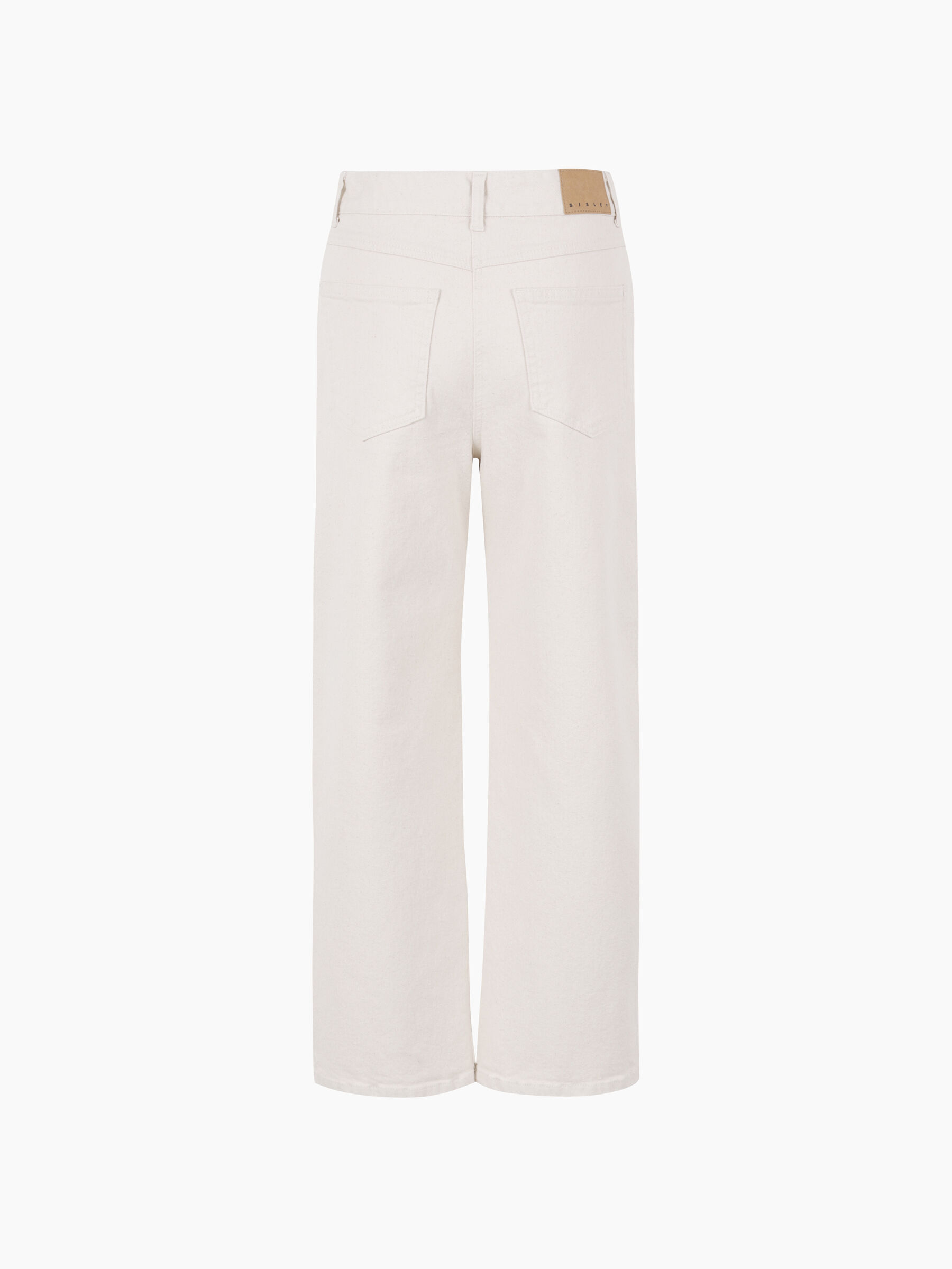 TROUSERS Femme image number null
