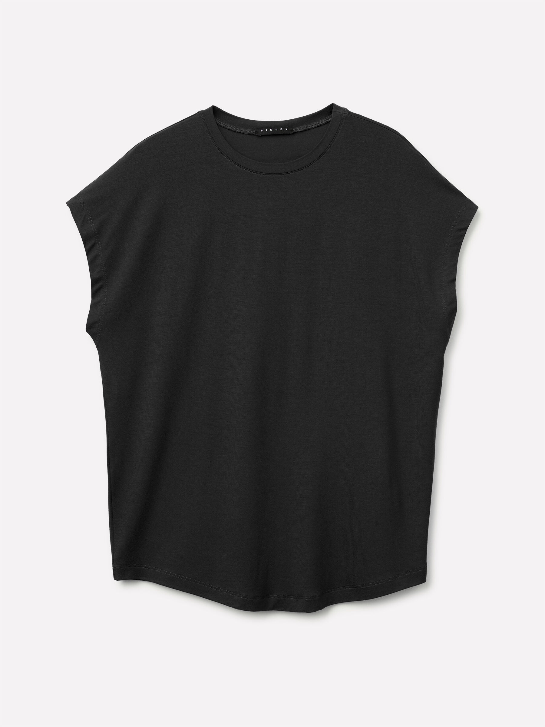 SWEATER Femme image number null