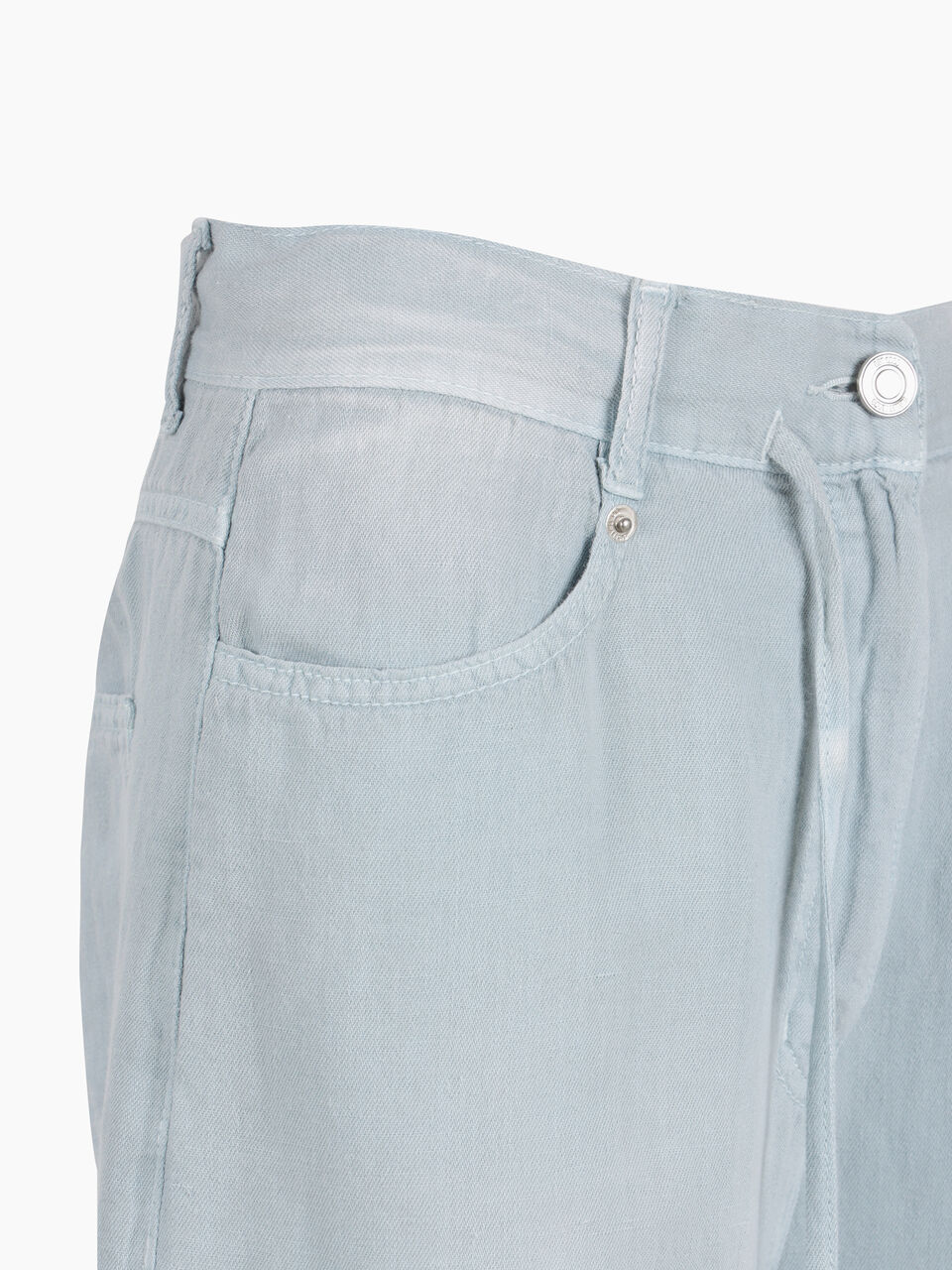 TROUSERS Femme image number null