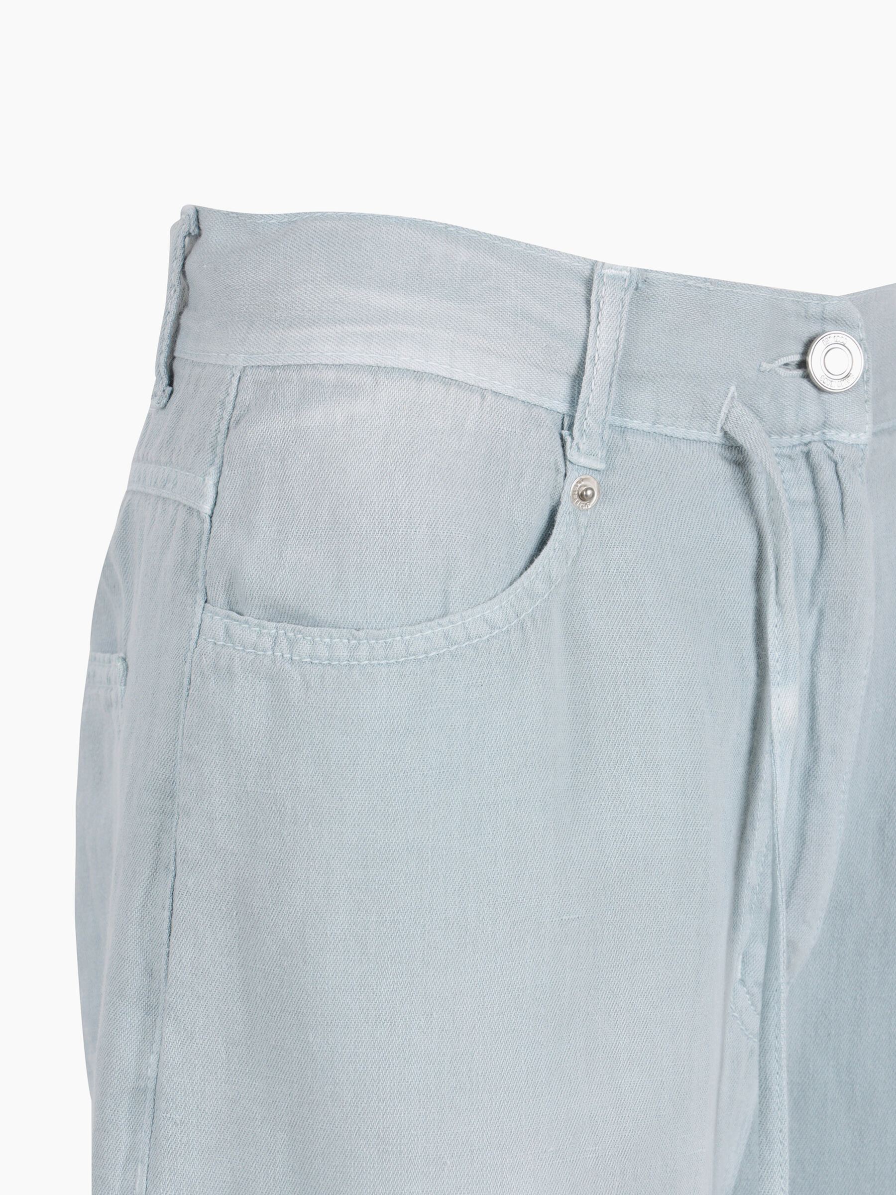 TROUSERS Femme image number null