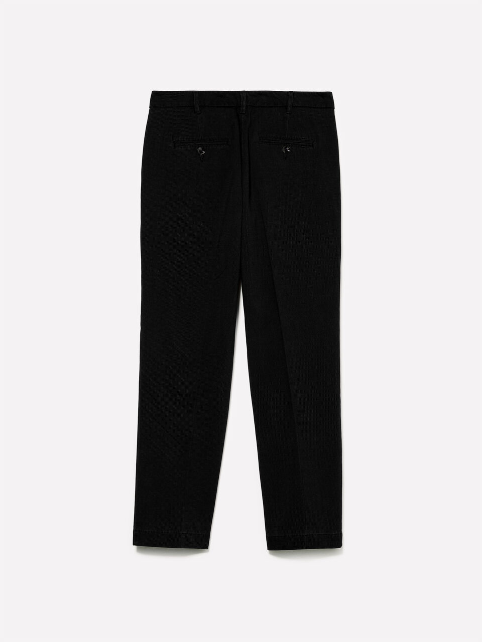 TROUSERS Femme image number null