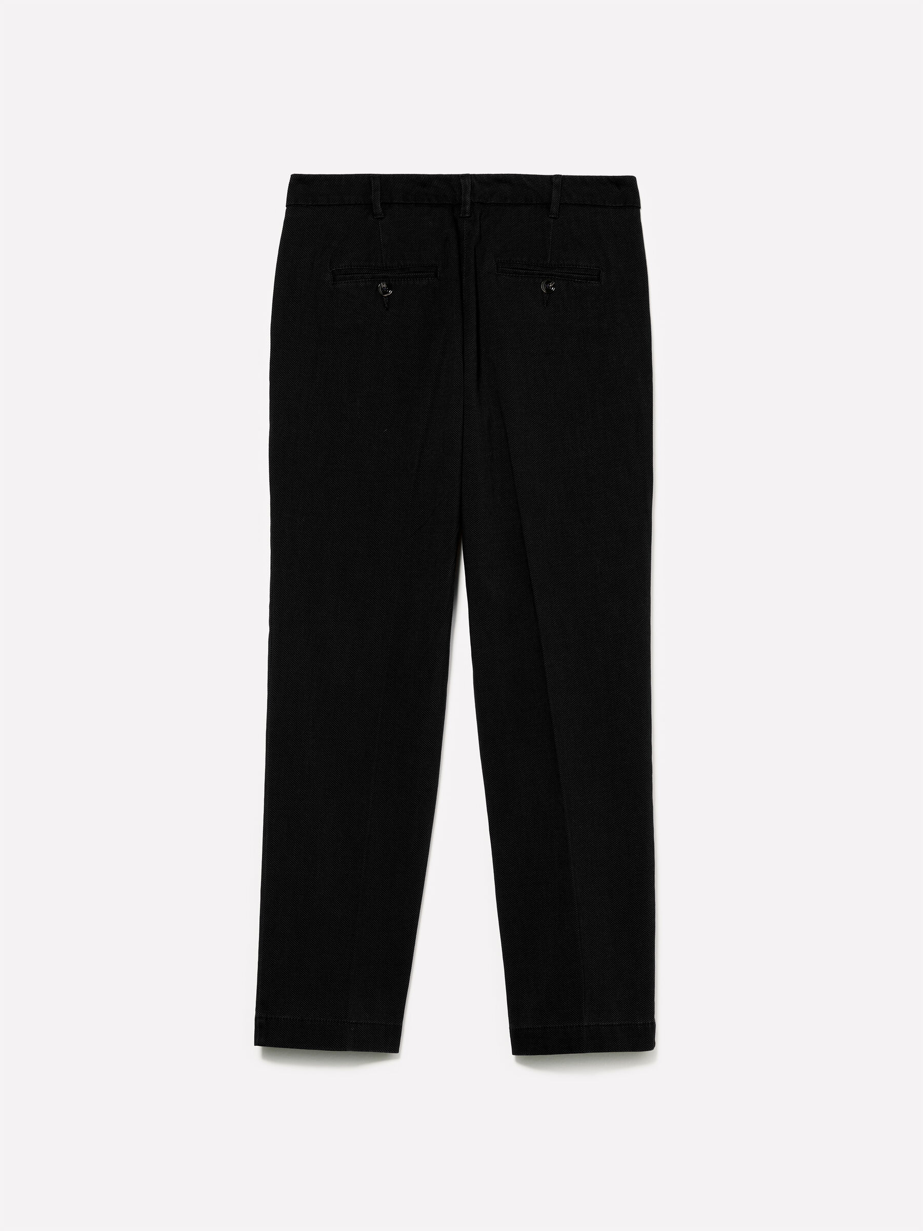 TROUSERS Femme image number null