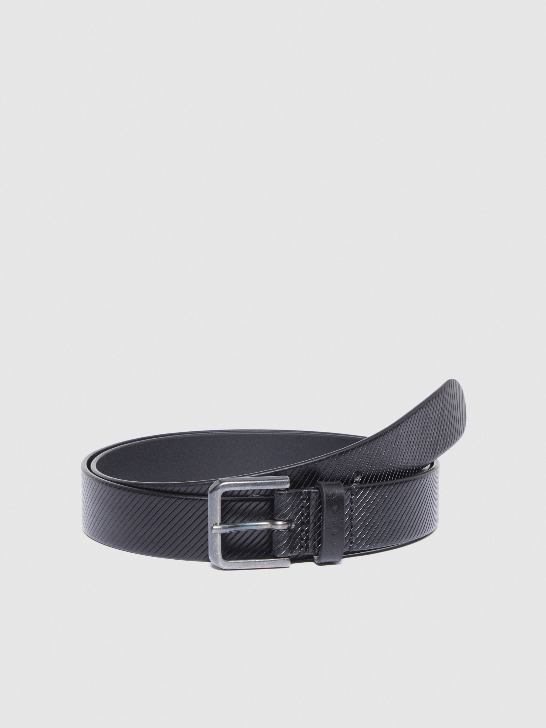 Ceinture 100 cuir outlet