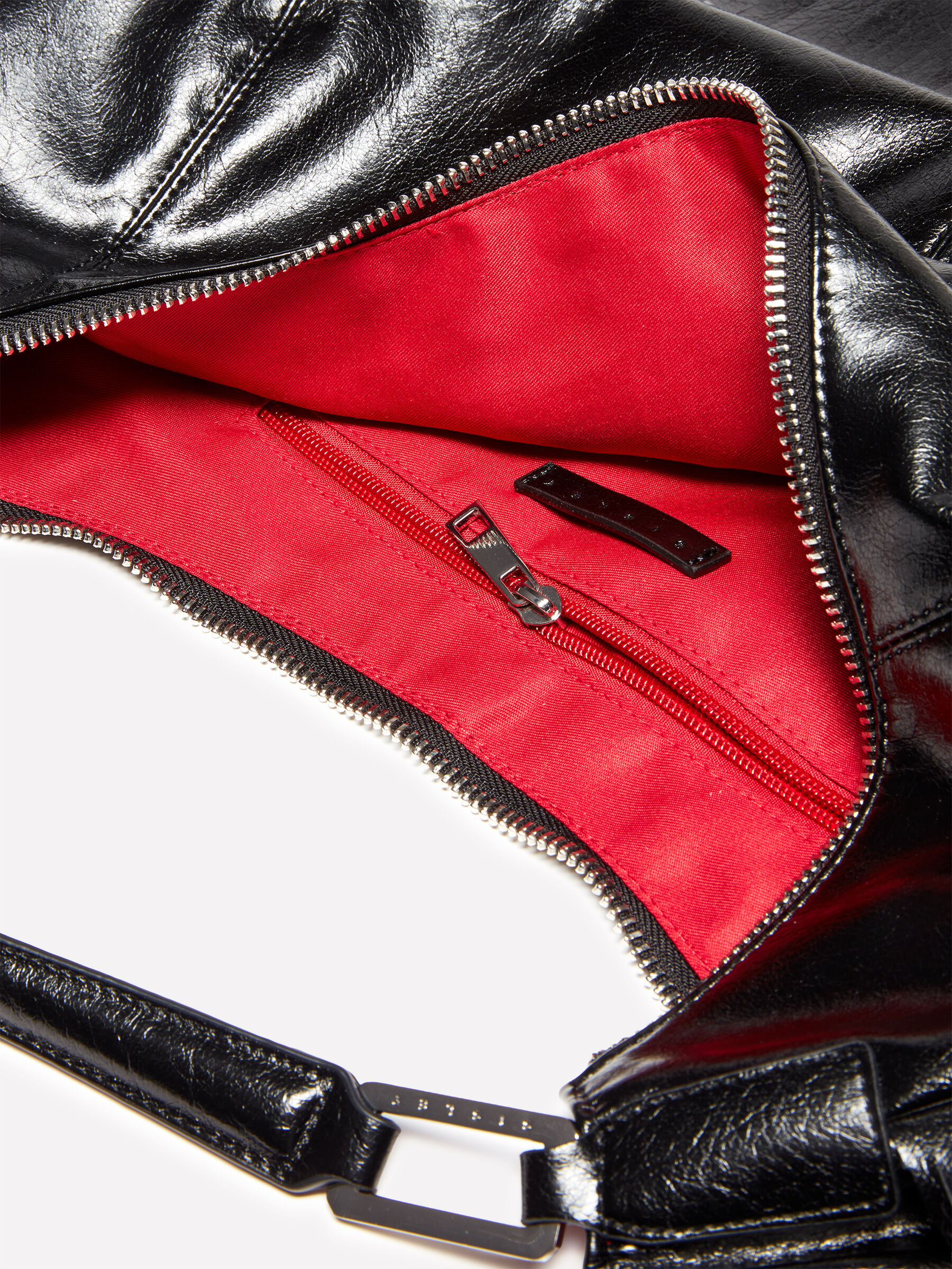 BAG Femme image number null