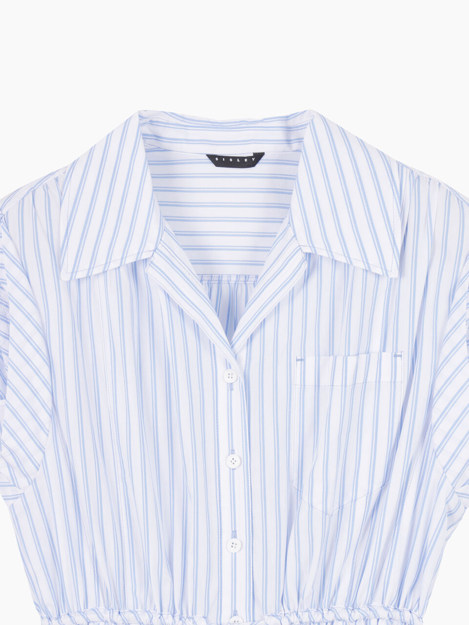 DRESS Femme image number null